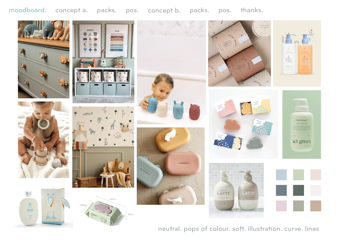 Bilbi Skincare Brief-02.png