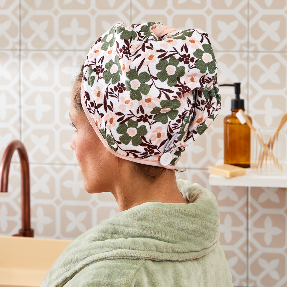 1044290_MYH_FLORA_HAIR_WRAP_PEONY 1000x1000 (1).png