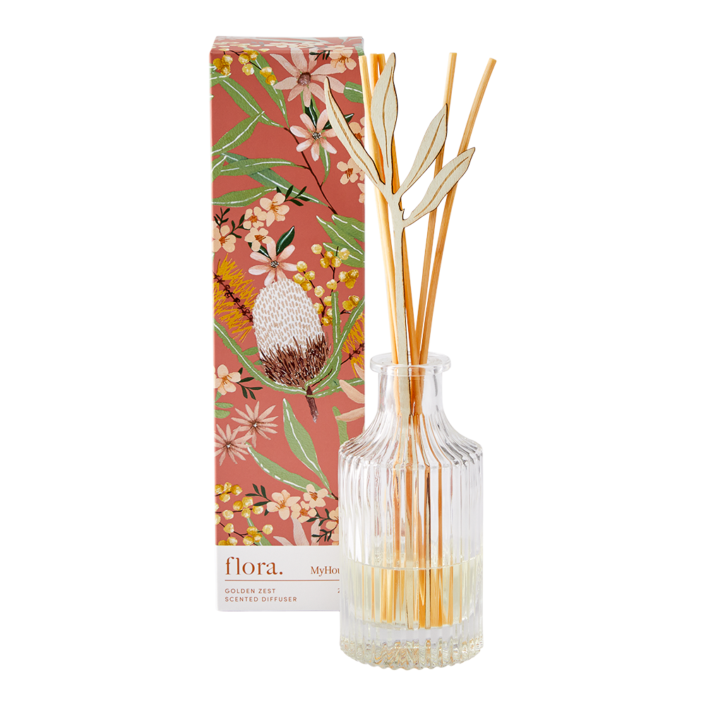 1044302_FLORA_DIFFUSER_GOLDEN_ZEST 1000x1000.png