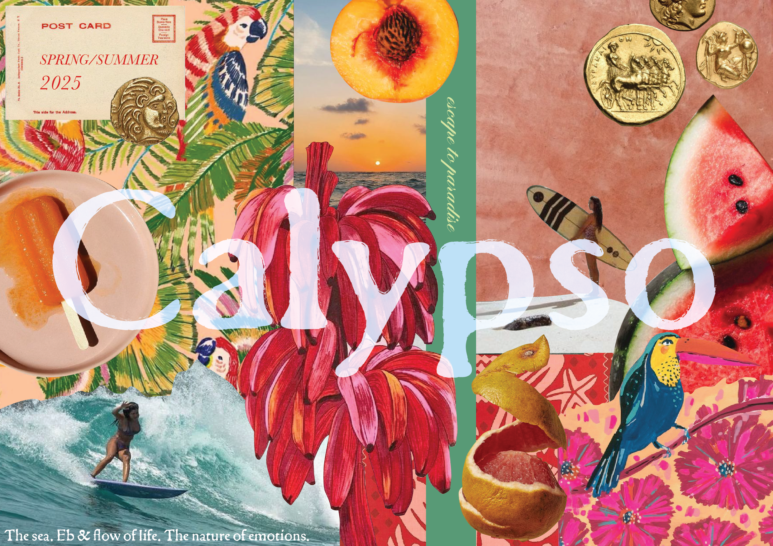 MyHouse 2025 Gifting Campaign