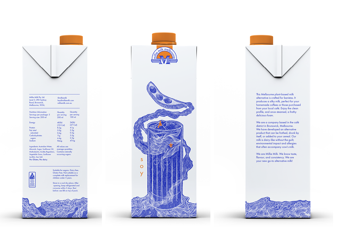 mockup bottles milk2.png