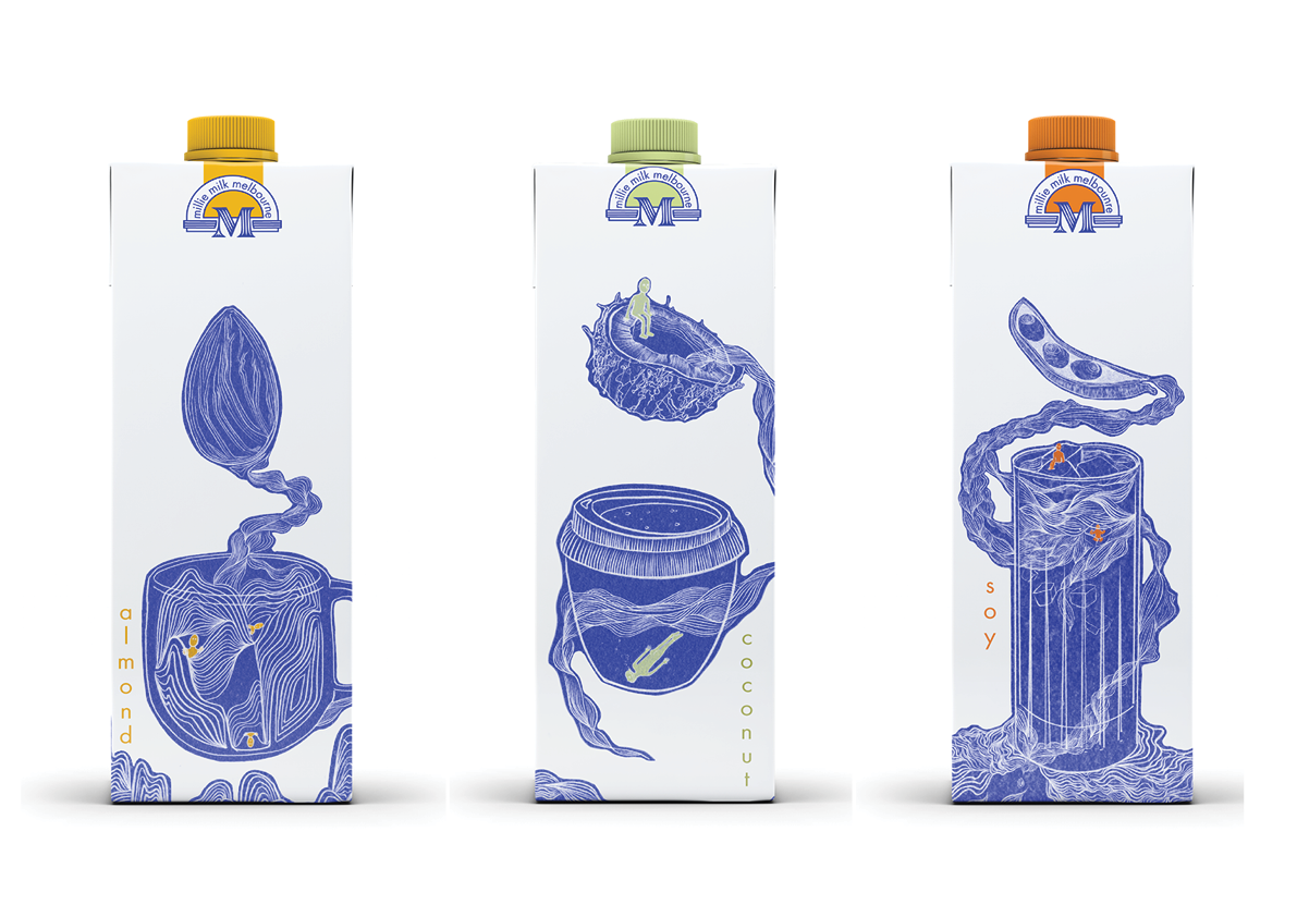 mockup bottles milk3.png