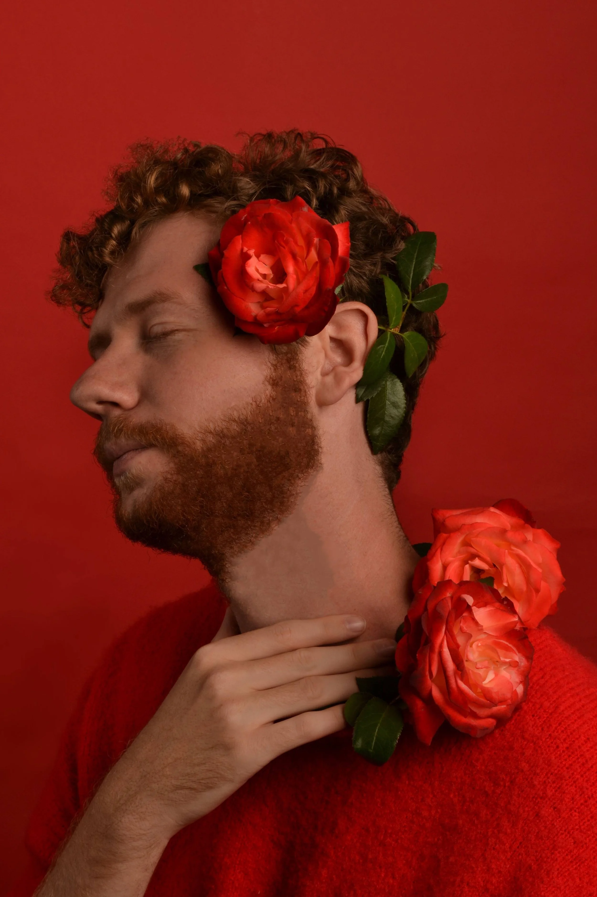 JOE-FOLIO copy.jpg