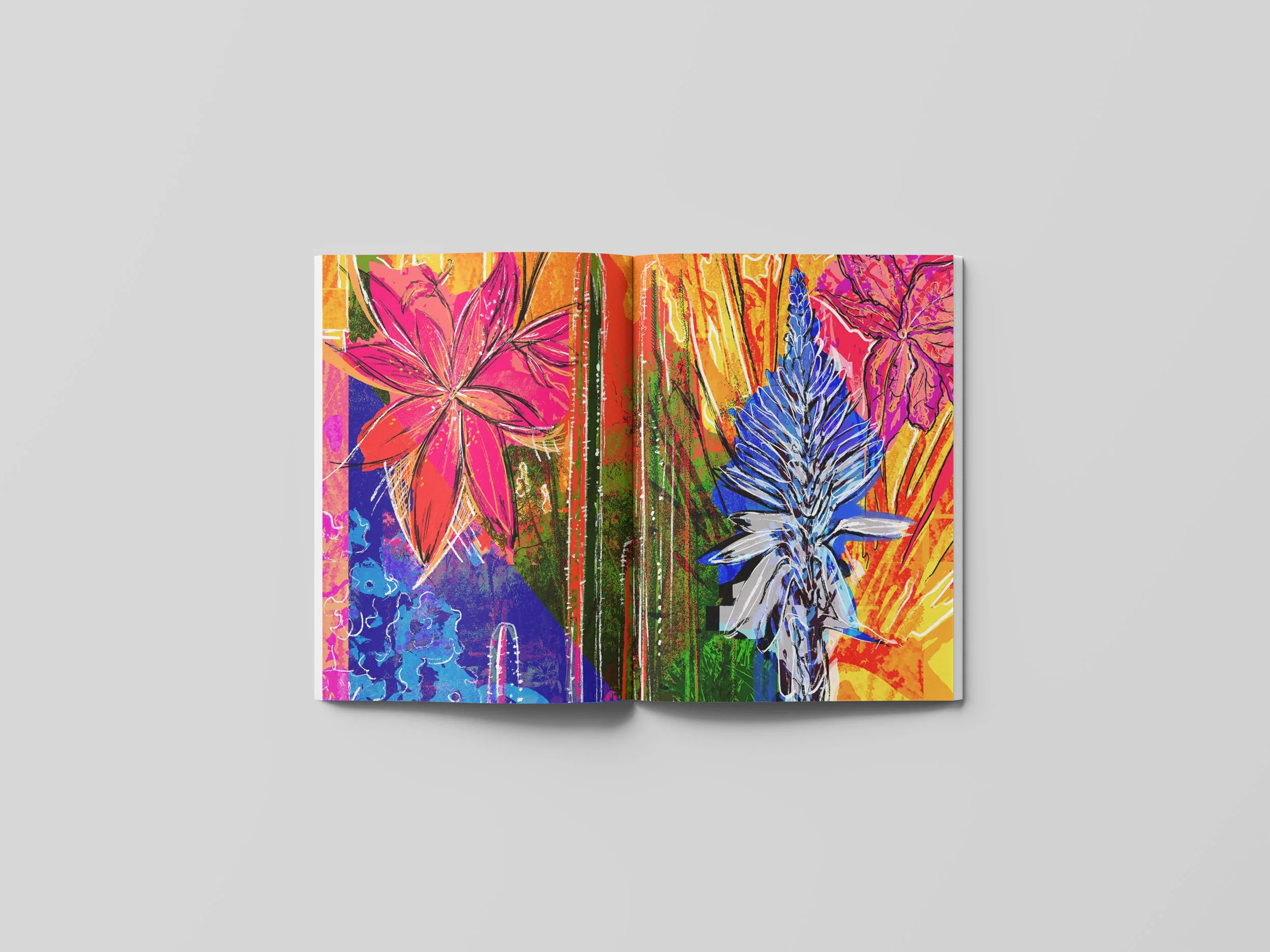 middlespread copy.jpg