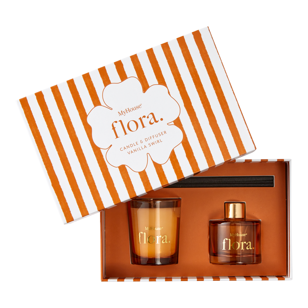 1044305_MYH_FLORA_CANDLE_DIFFUSER_CONT_1 1000x1000.png