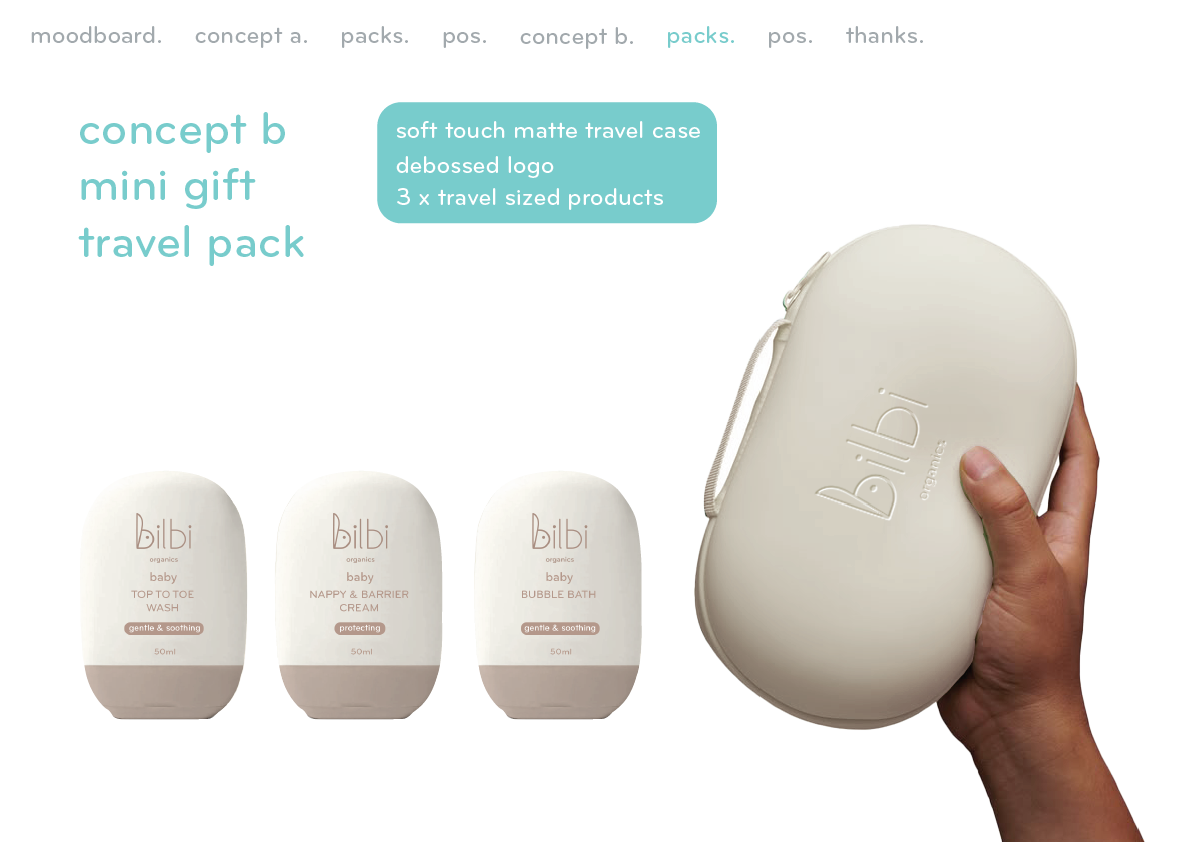 Bilbi Skincare Brief-07.png