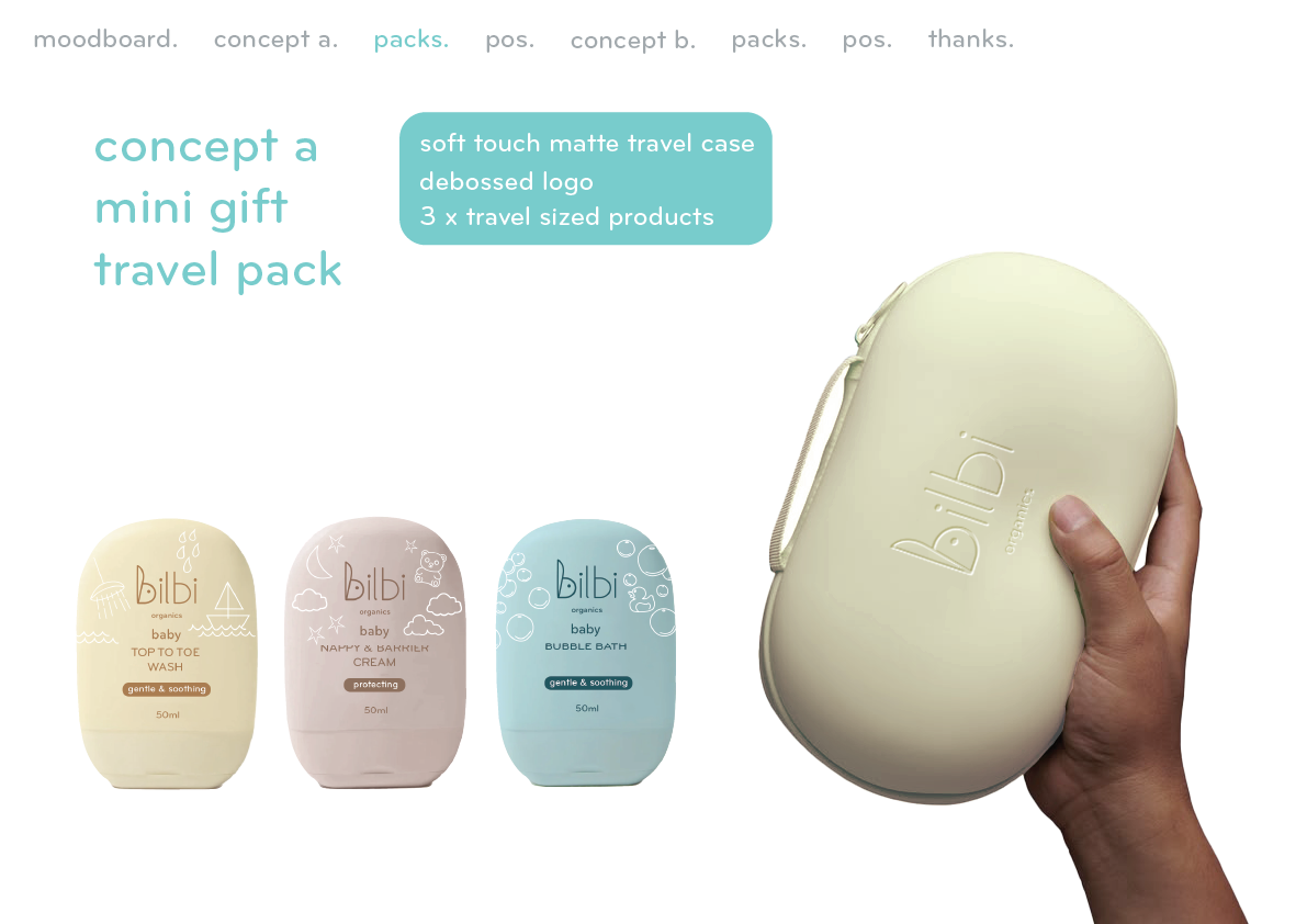 Bilbi Skincare Brief-04.png