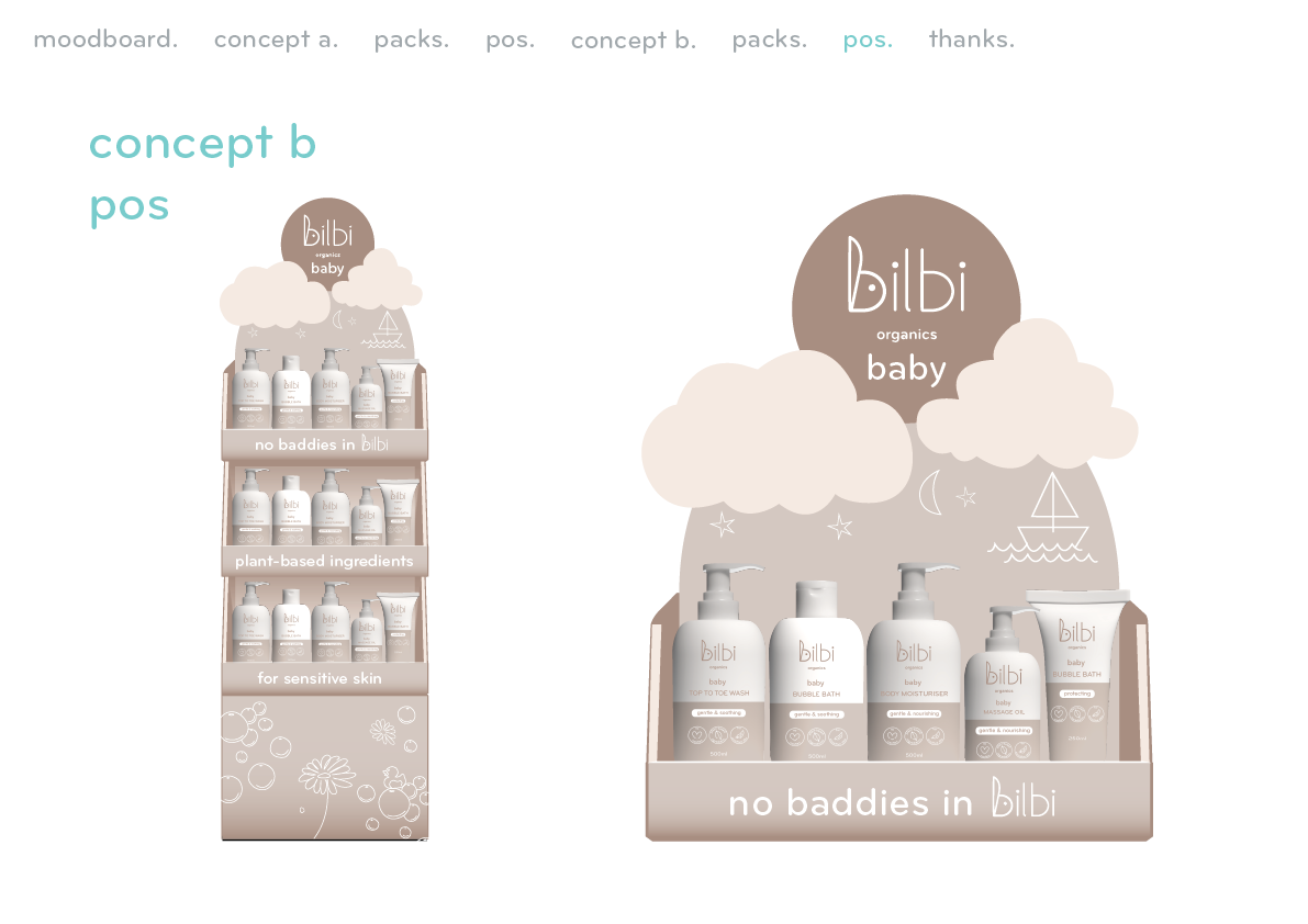 Bilbi Skincare Brief-08.png