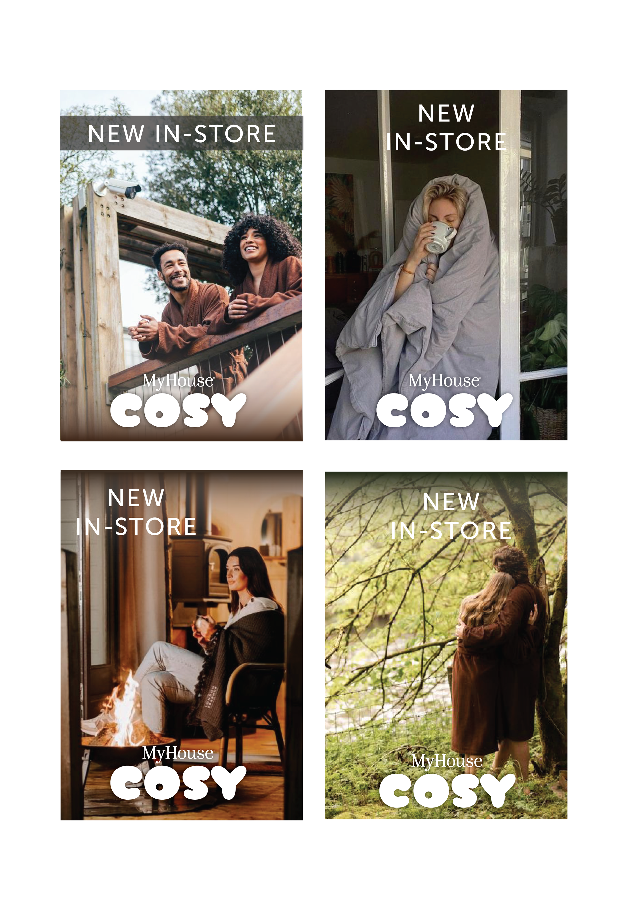 Concept 2 - Door Talker