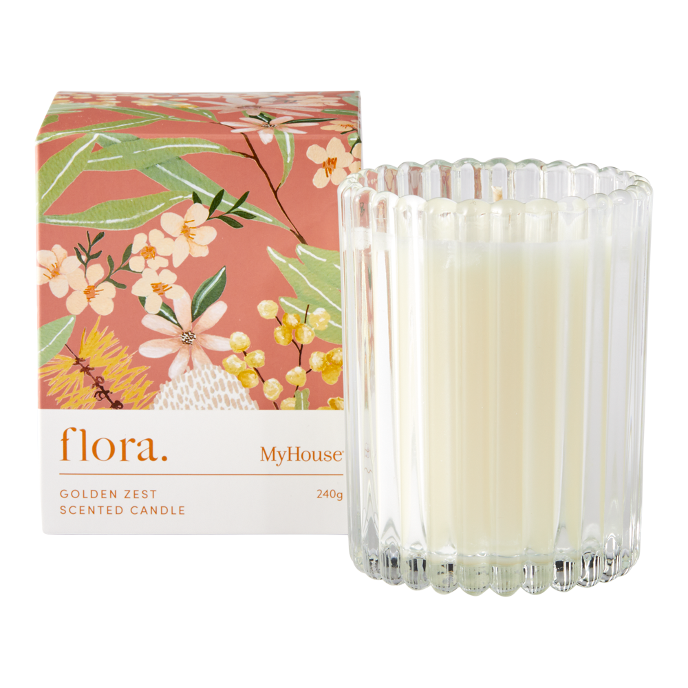 1044303_MYH_FLORA_CANDLE_GOLDEN_ZEST_CONT 1000x10001.png