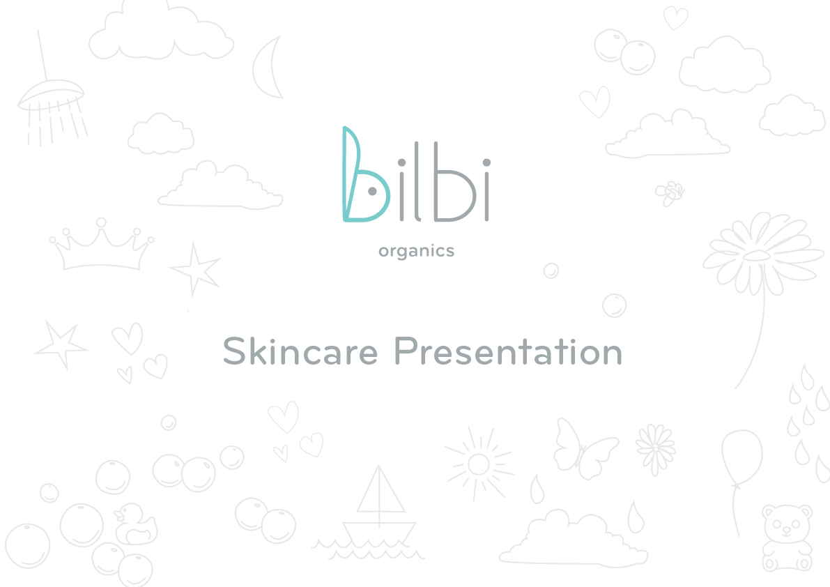 Bilbi Skincare Brief-01.png