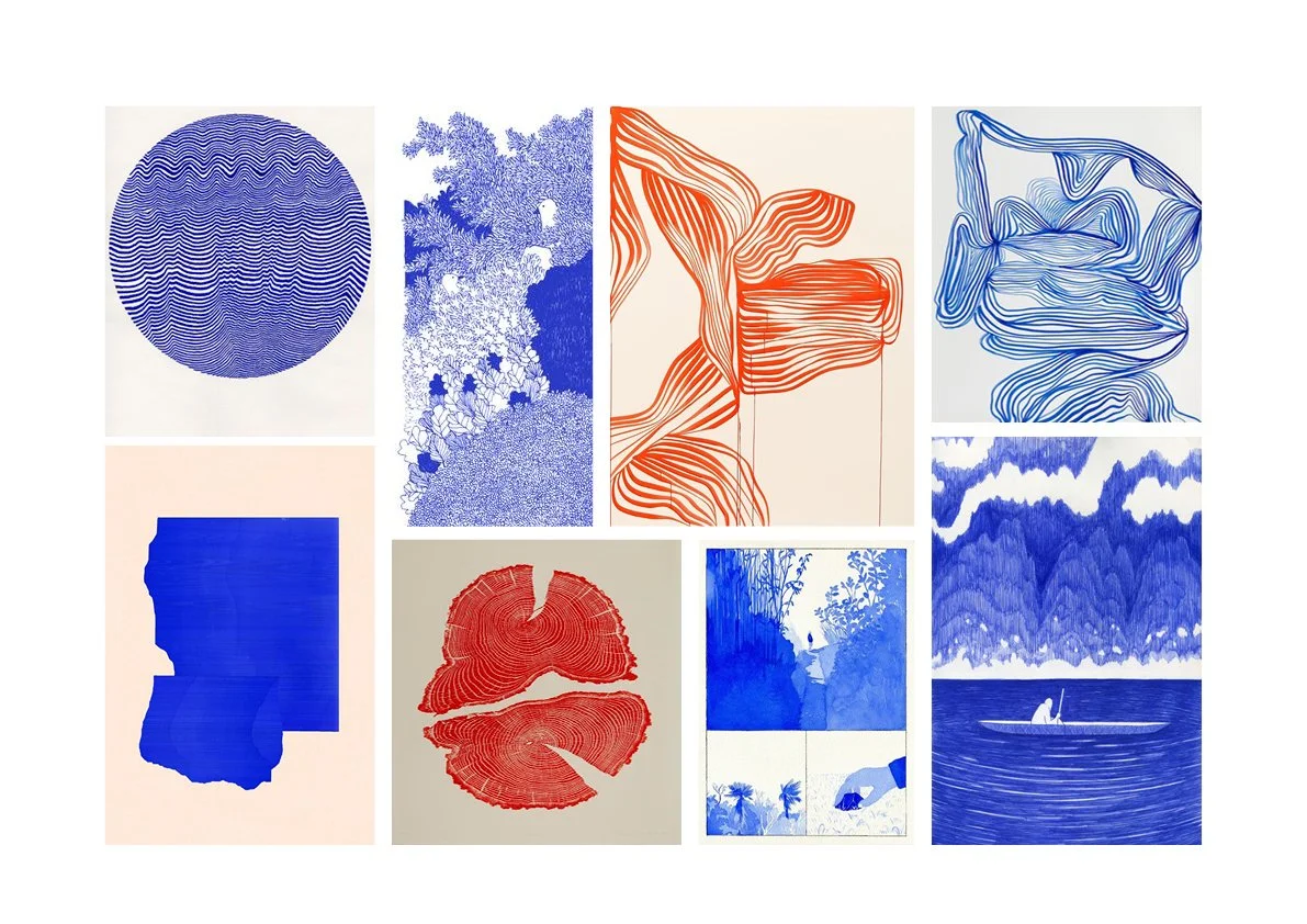 bluemoodboard-2 copy.jpg