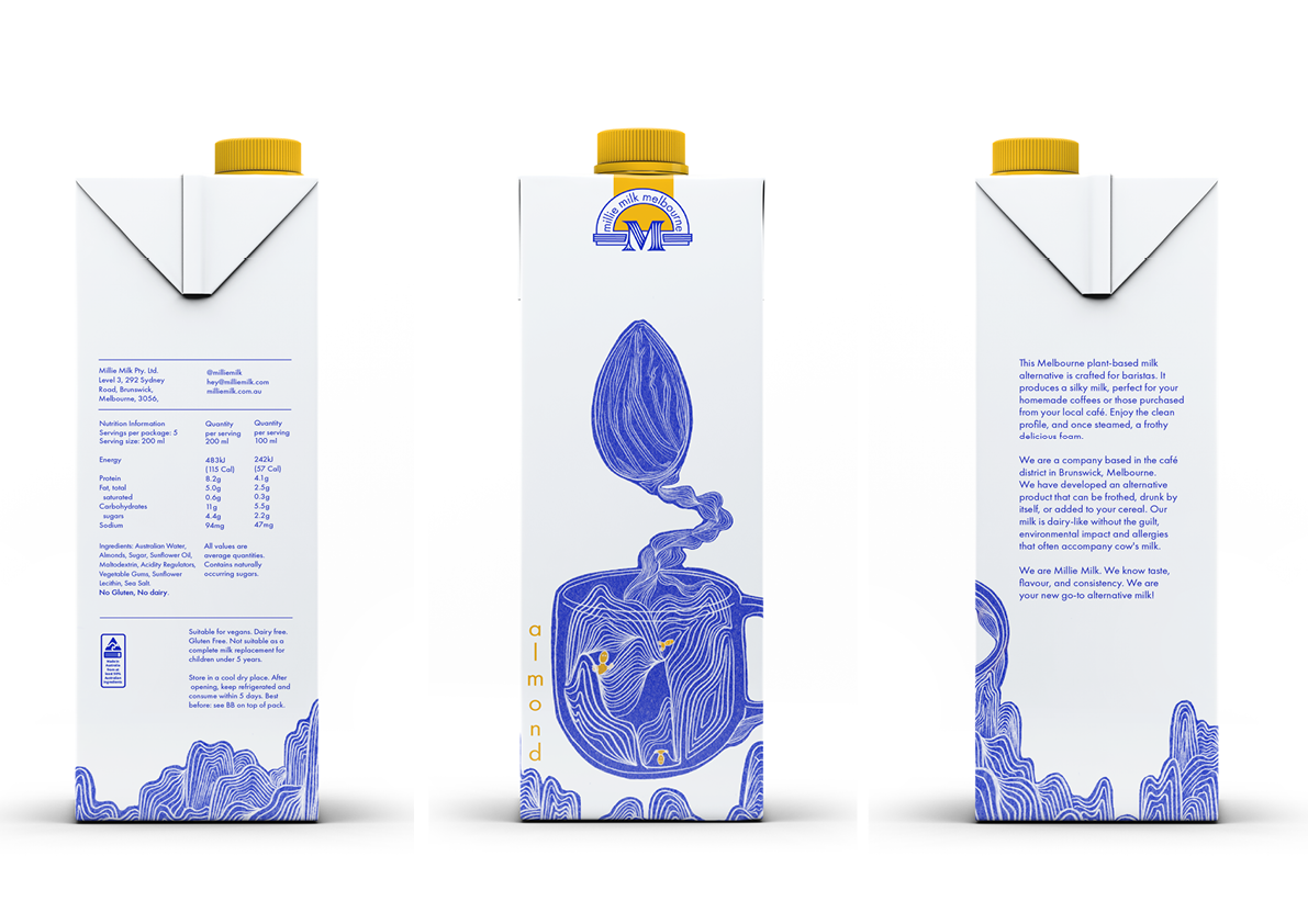 mockup bottles milk.png