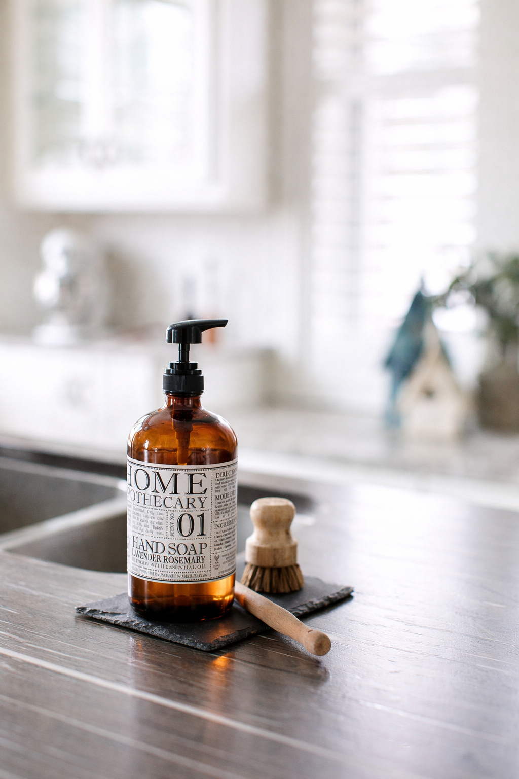 ChatGPT Image Mar 27, 2026, 11_35_54 PM.png