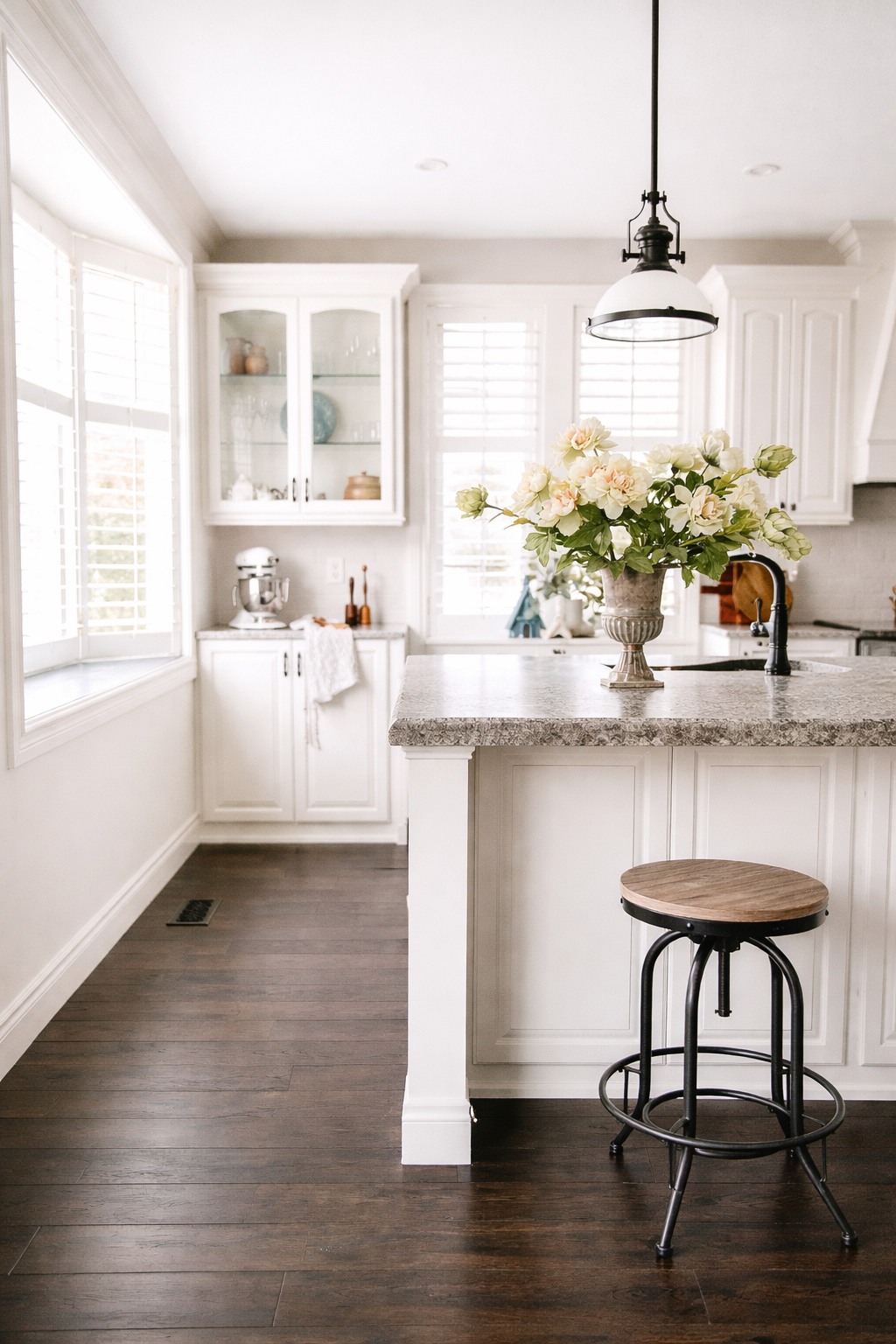 ChatGPT Image Mar 27, 2026, 05_15_42 PM.png