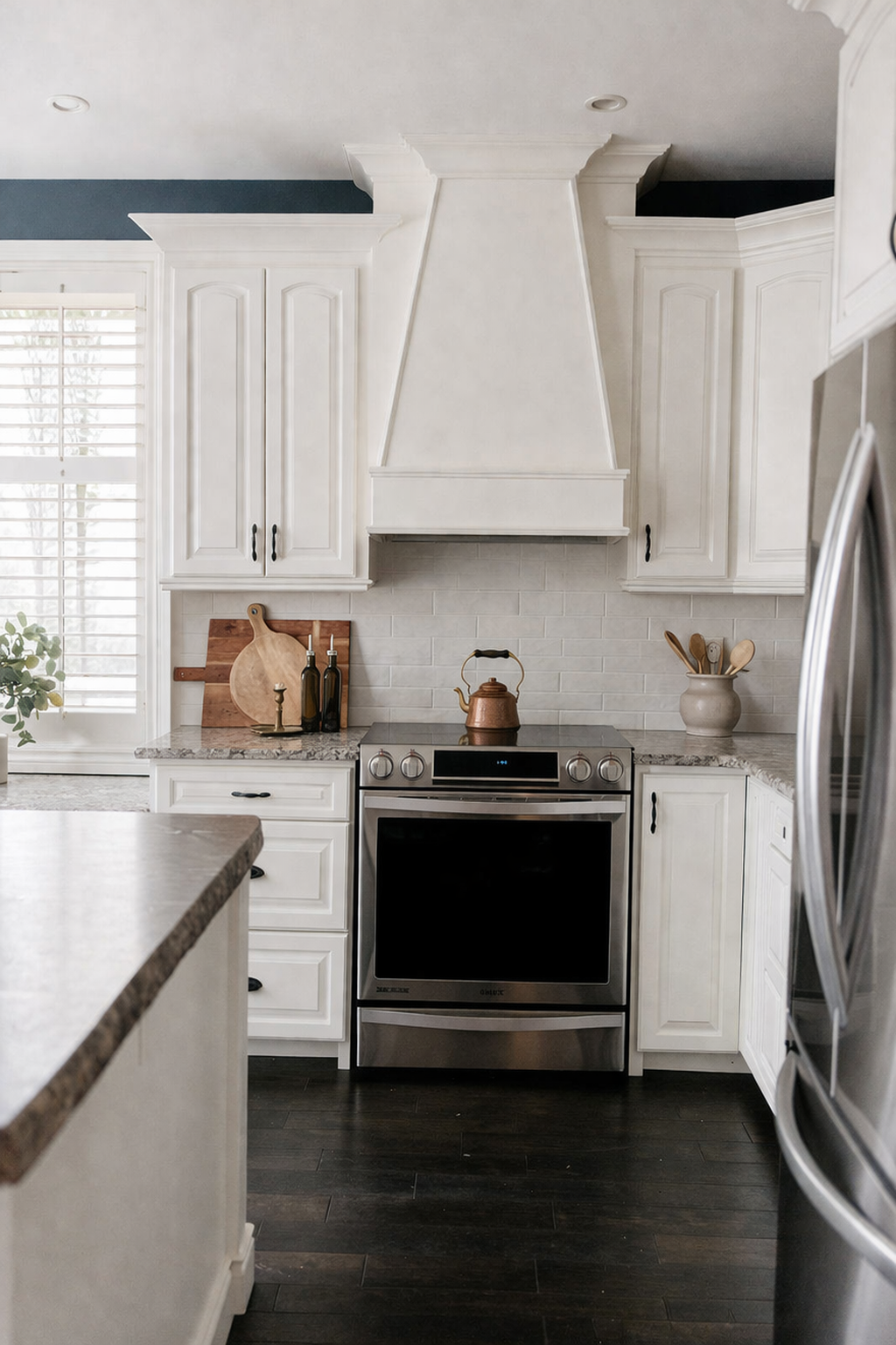 ChatGPT Image Mar 27, 2026, 07_20_18 PM.png