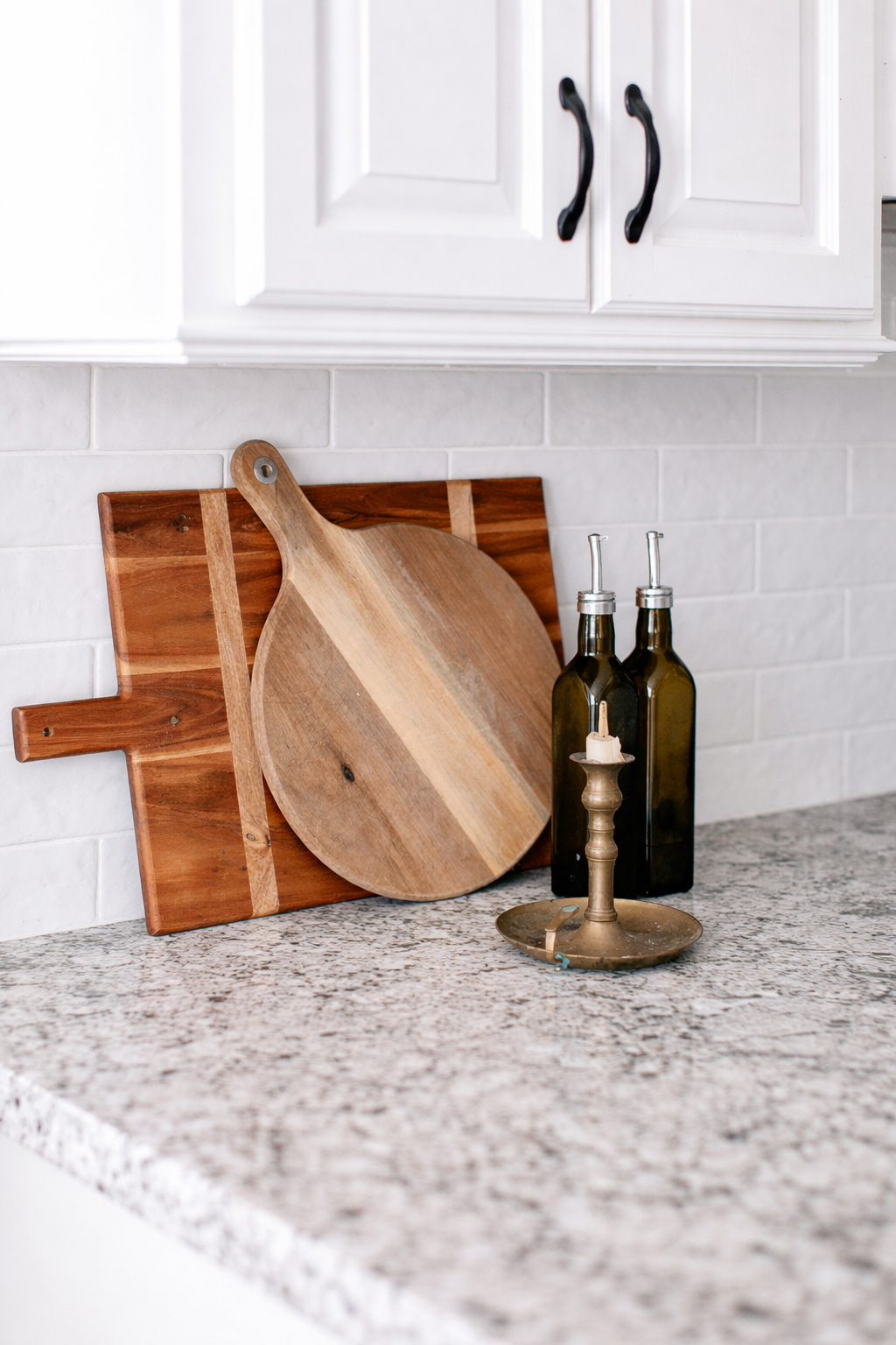 ChatGPT Image Mar 27, 2026, 04_19_32 PM.png