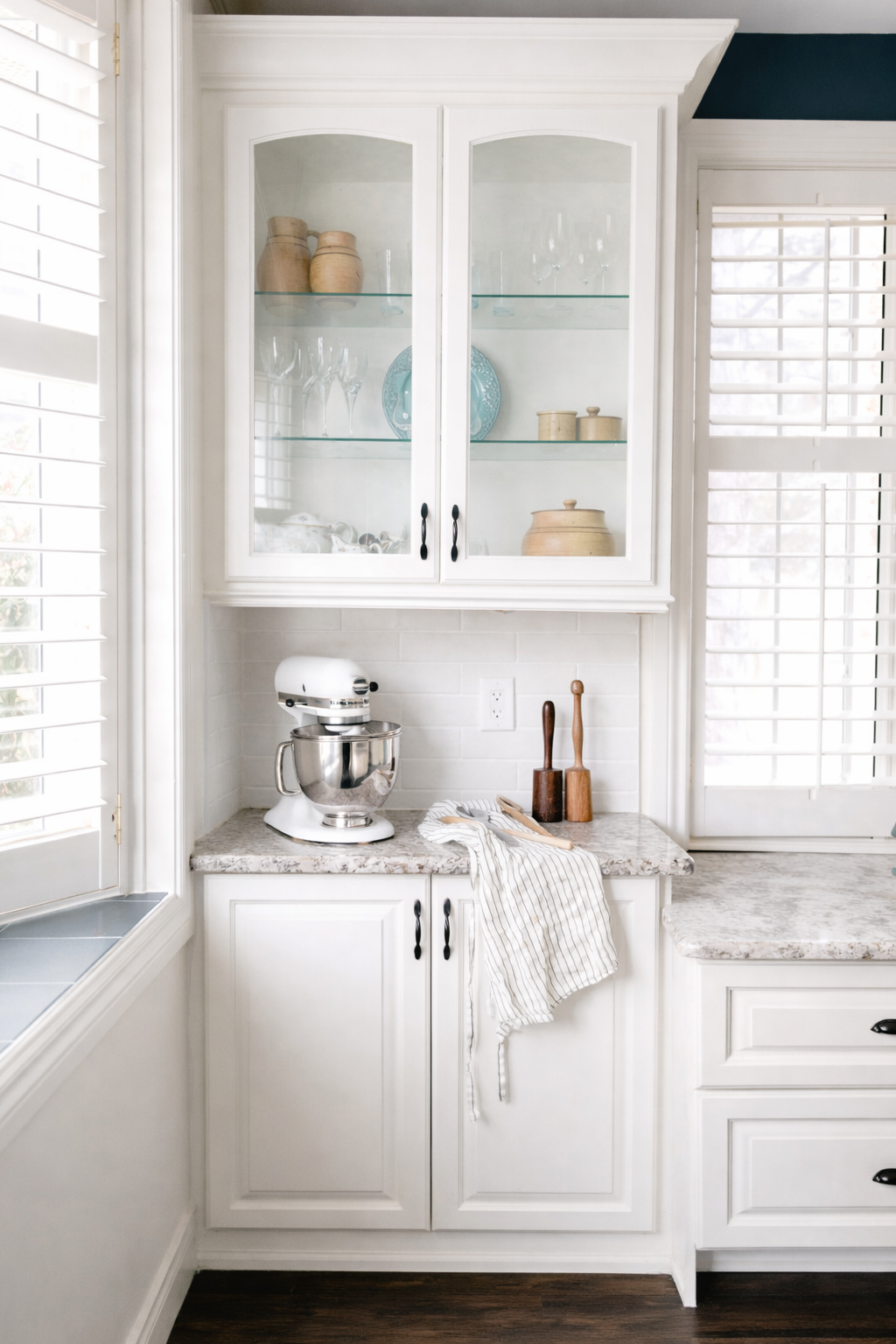 ChatGPT Image Mar 27, 2026, 11_34_26 PM.png