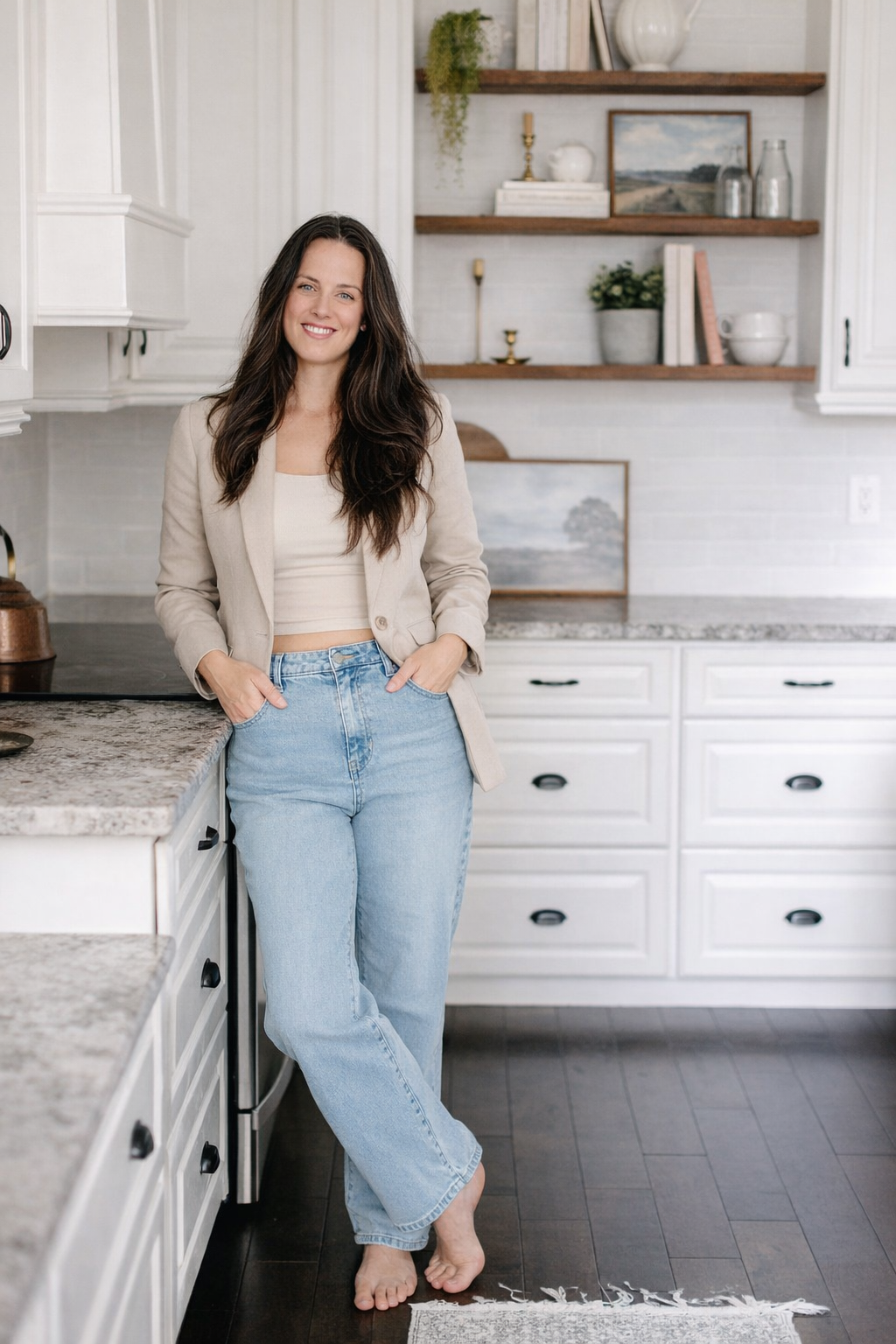 ChatGPT Image Mar 27, 2026, 07_26_05 PM.png