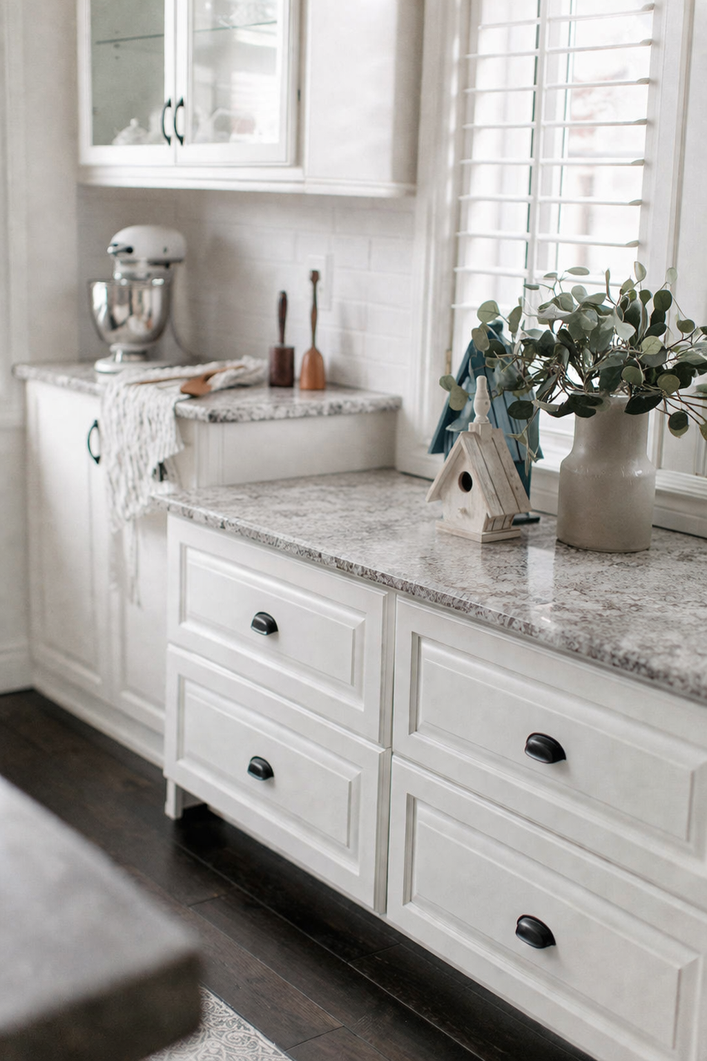 ChatGPT Image Mar 27, 2026, 11_38_50 PM.png