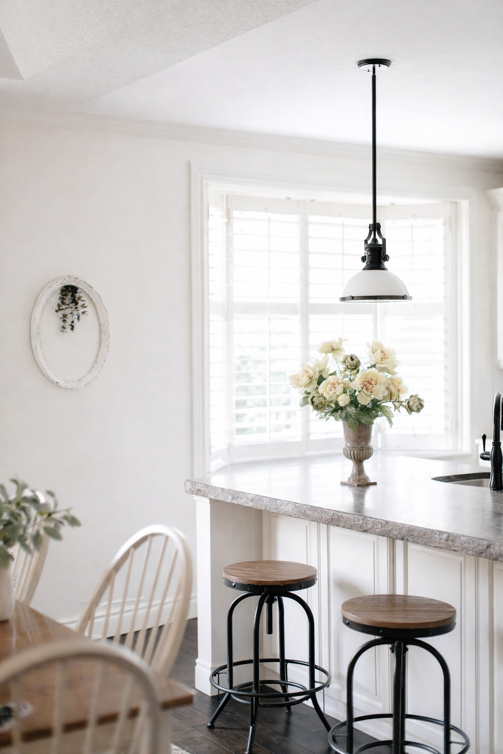 ChatGPT Image Mar 27, 2026, 07_23_29 PM.png