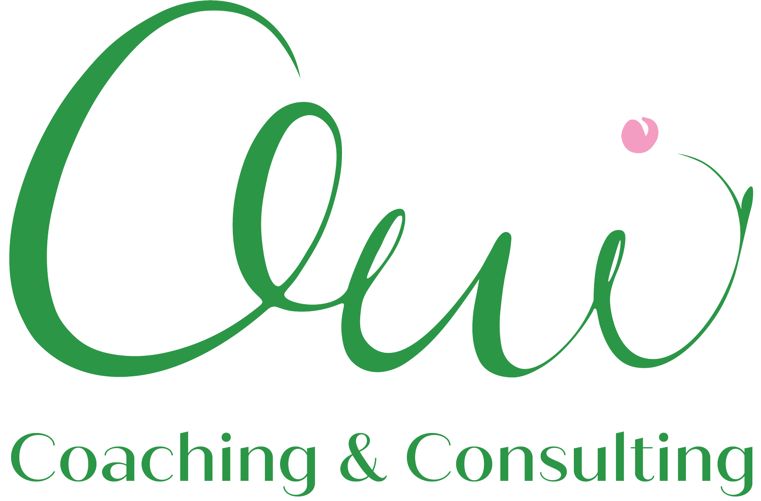 Oui Coaching &amp; Consulting