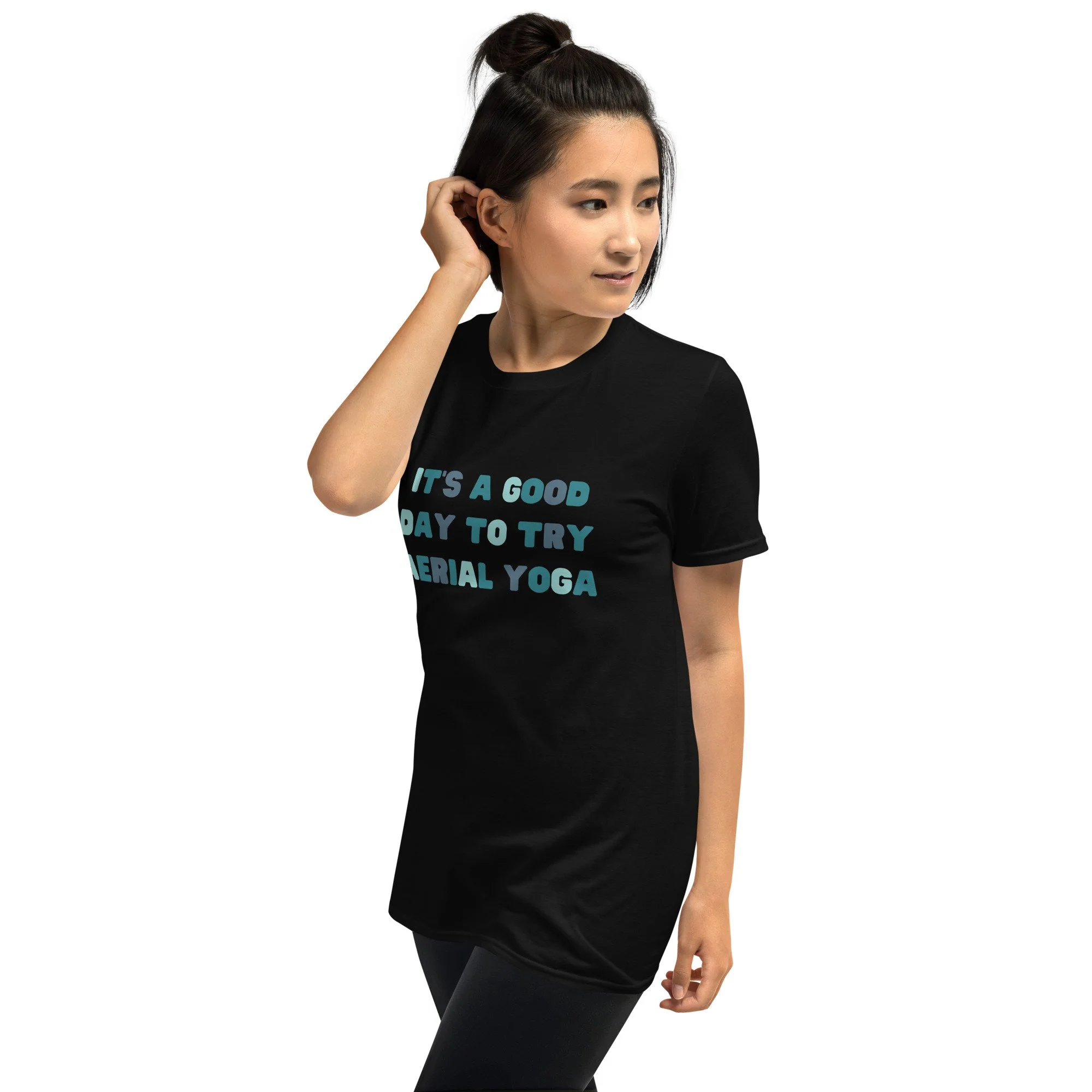 unisex-basic-softstyle-t-shirt-black-left-front-68124a38c12f5.jpg