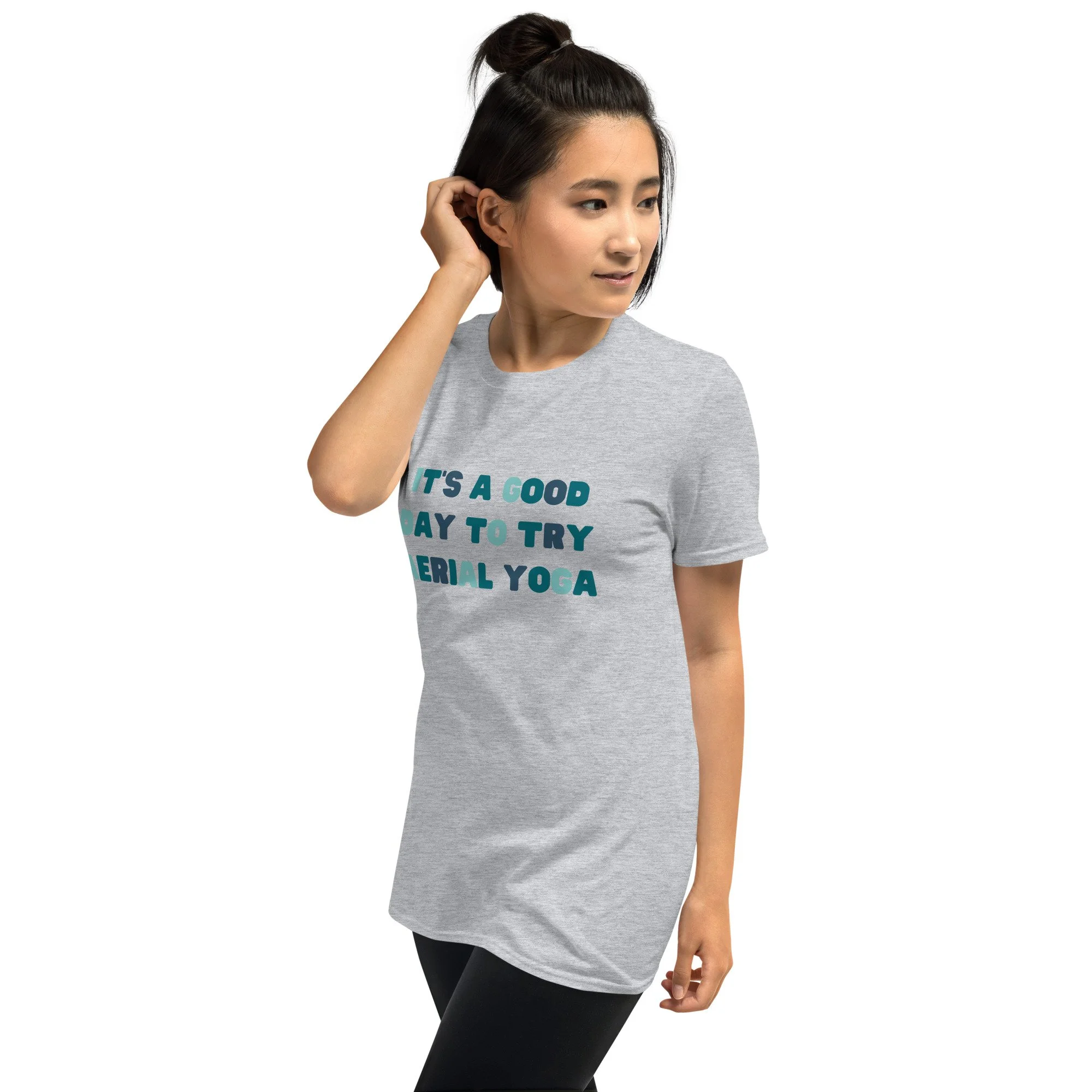 unisex-basic-softstyle-t-shirt-sport-grey-left-front-68124a38c63a5.jpg