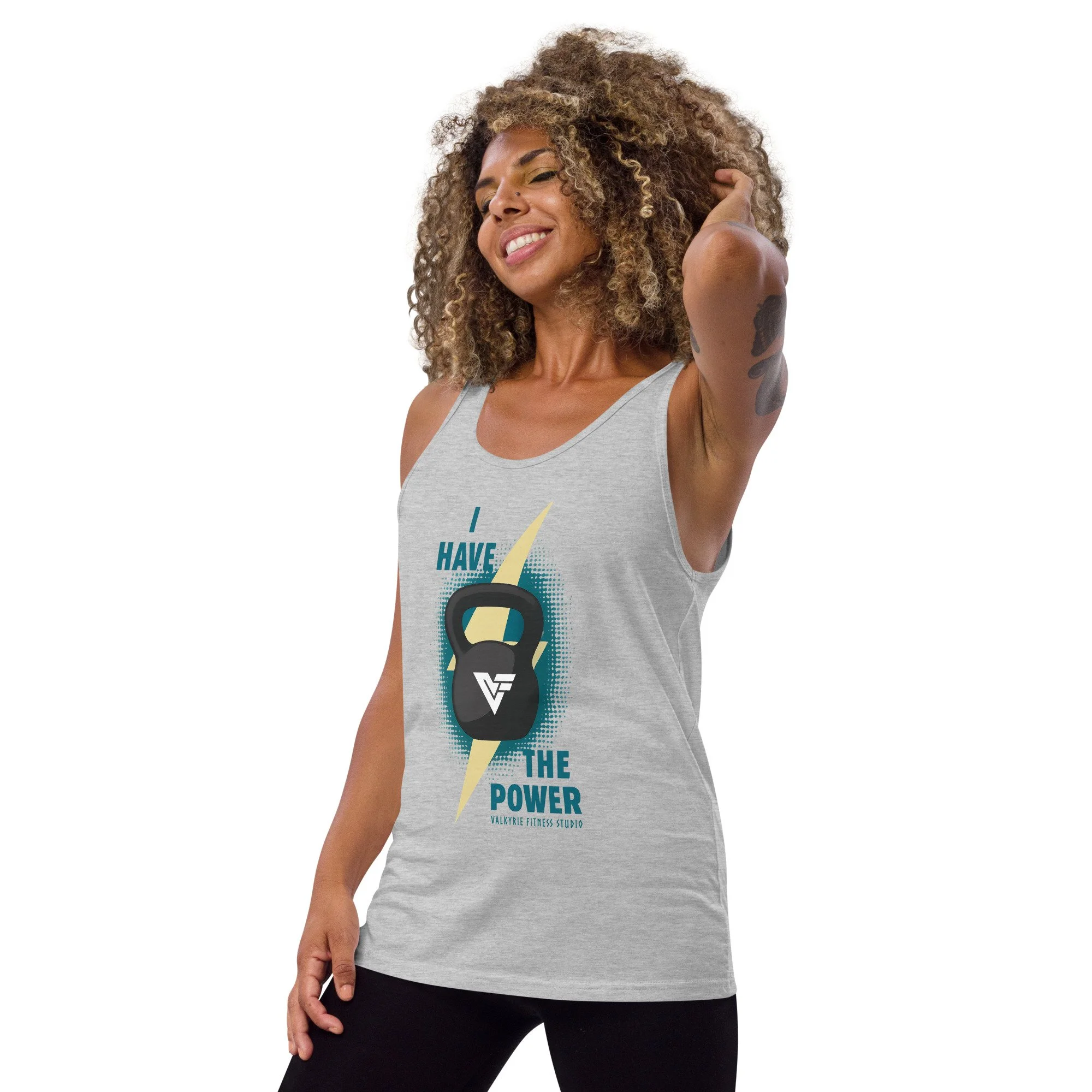 mens-staple-tank-top-athletic-heather-left-front-6855c9988c9d3.jpg