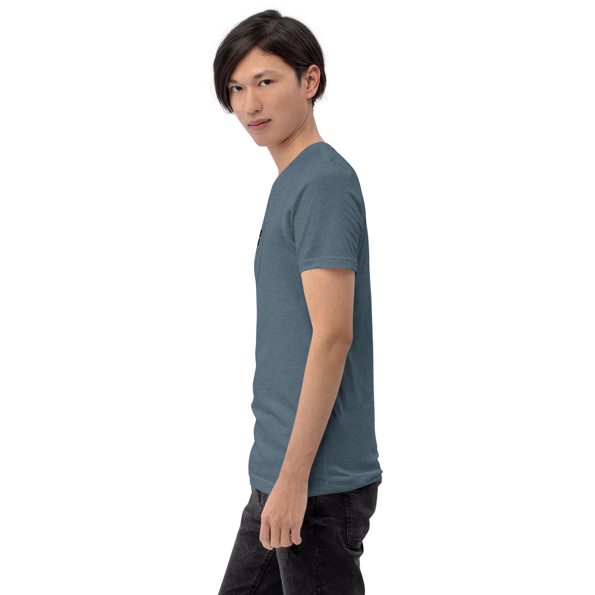 unisex-staple-t-shirt-heather-slate-left-686c7ef48adf1.jpg