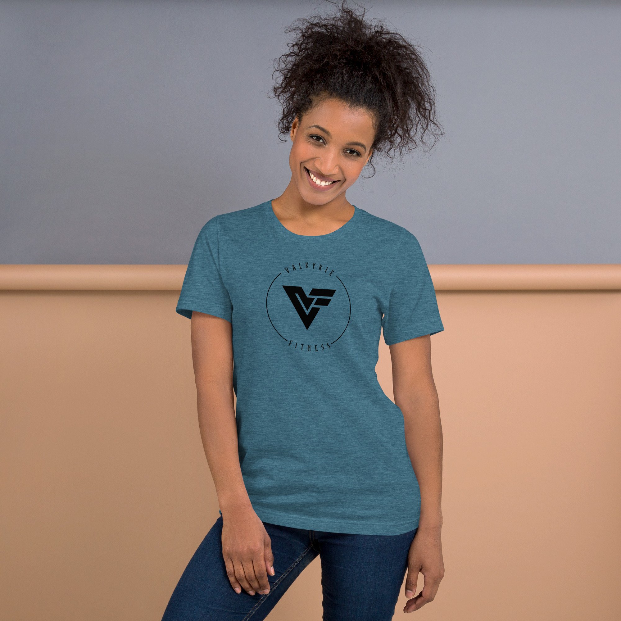 unisex-staple-t-shirt-heather-deep-teal-front-686c7ef491b5a.jpg