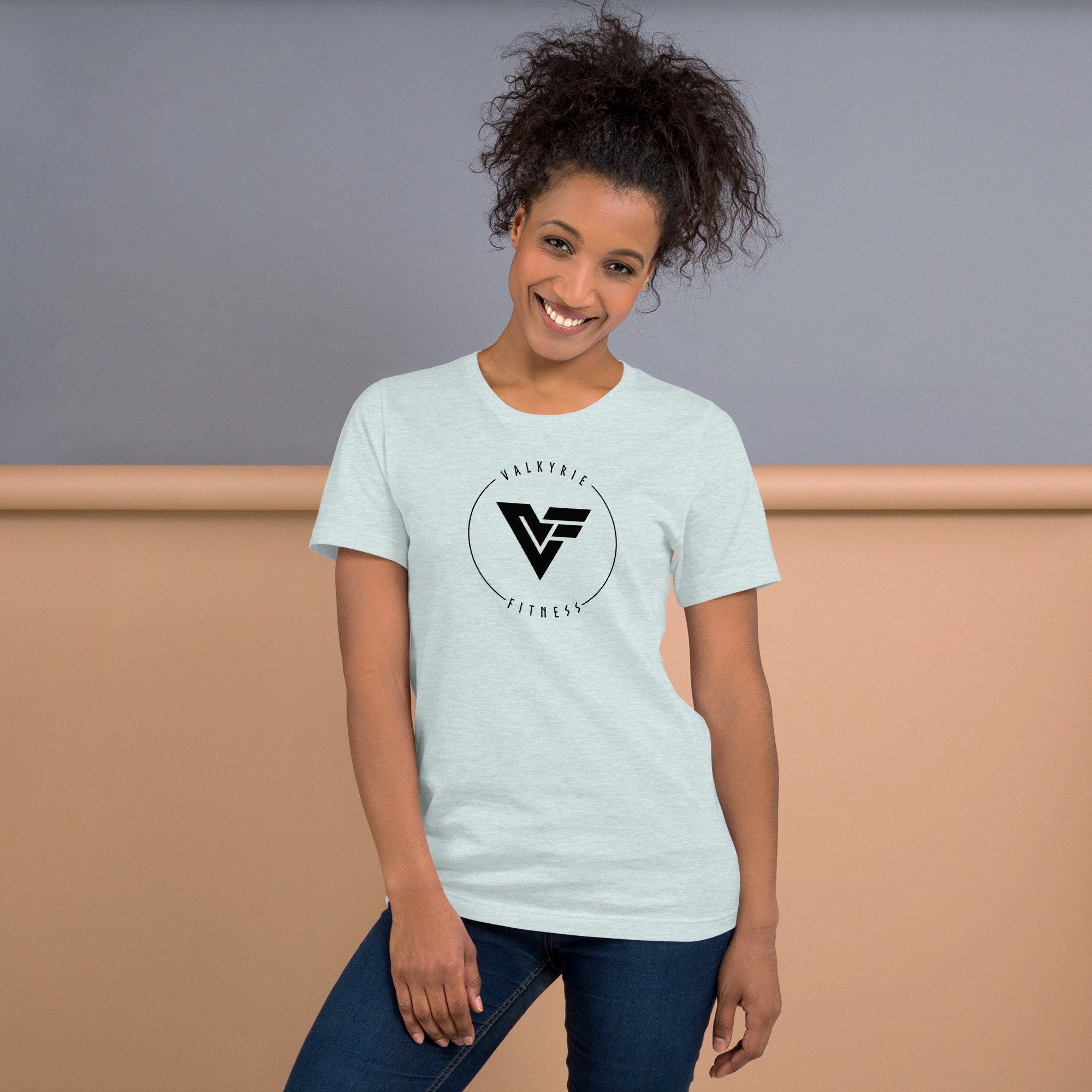 unisex-staple-t-shirt-heather-prism-ice-blue-front-686c7ef5cfa59.jpg