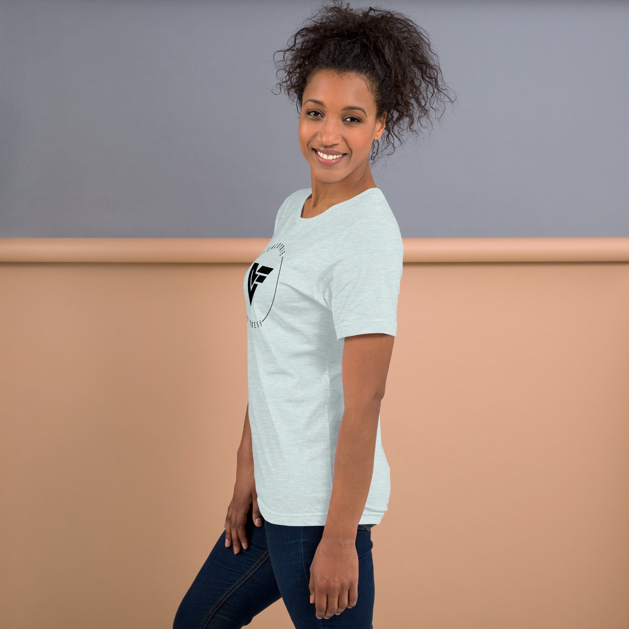 unisex-staple-t-shirt-heather-prism-ice-blue-left-686c7ef607a3d.jpg