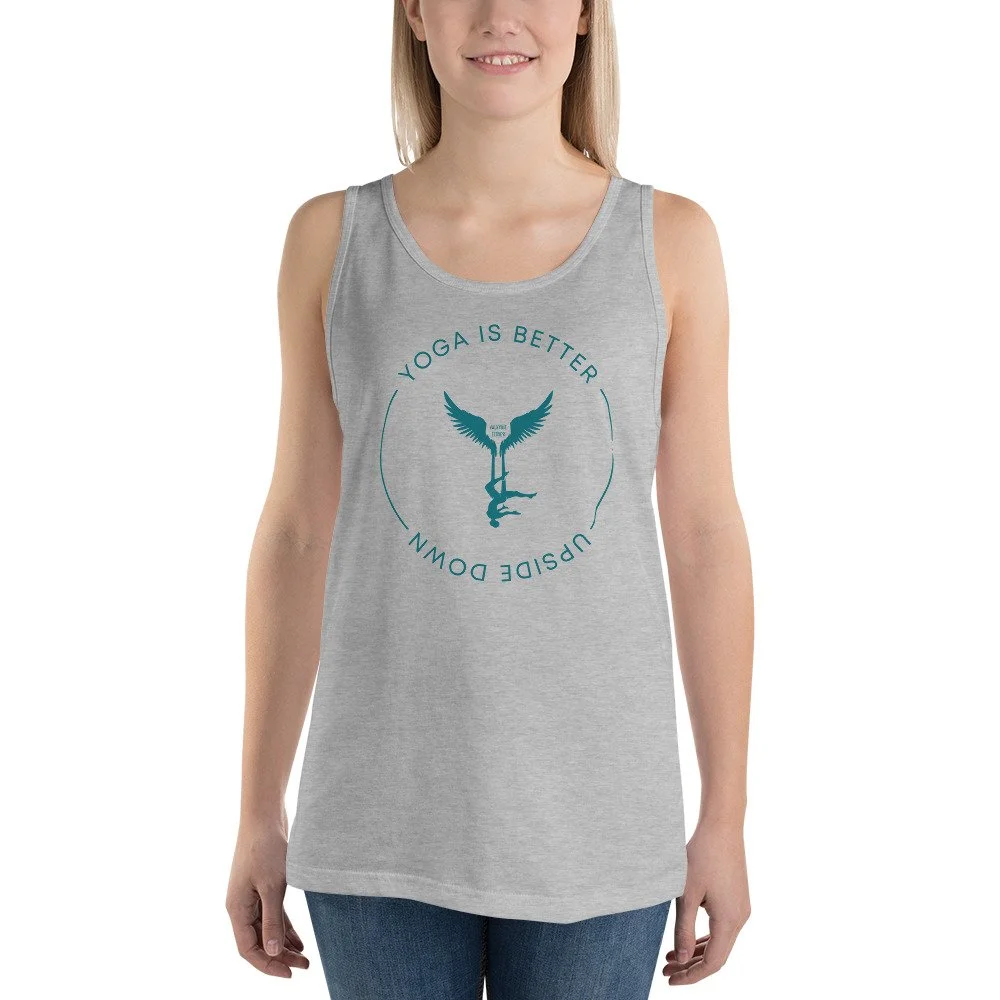 mens-staple-tank-top-athletic-heather-front-687edb42b7d6f.jpg