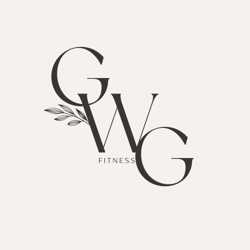 Grow with Grace