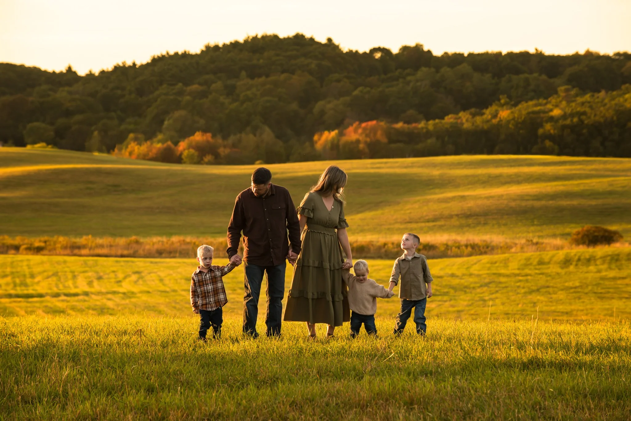 25 Laforge Family - Website-2082.jpg