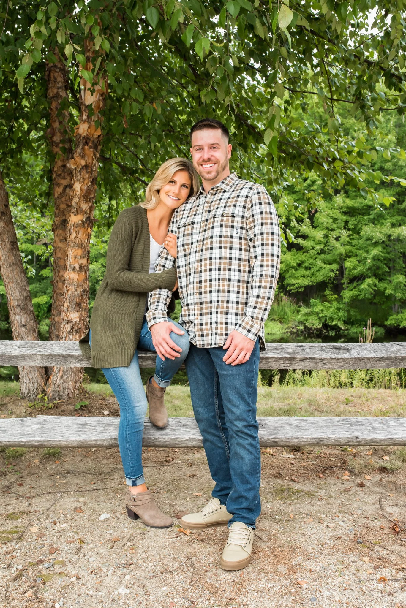 KM_Laforge Engagement 2018-9789.jpg