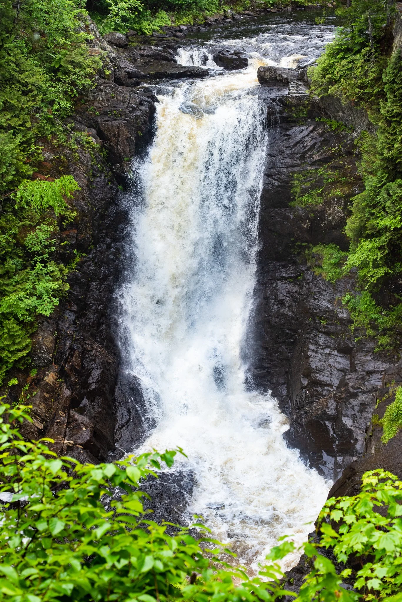 KM_MOXIE MAINE WATERFALL.jpg