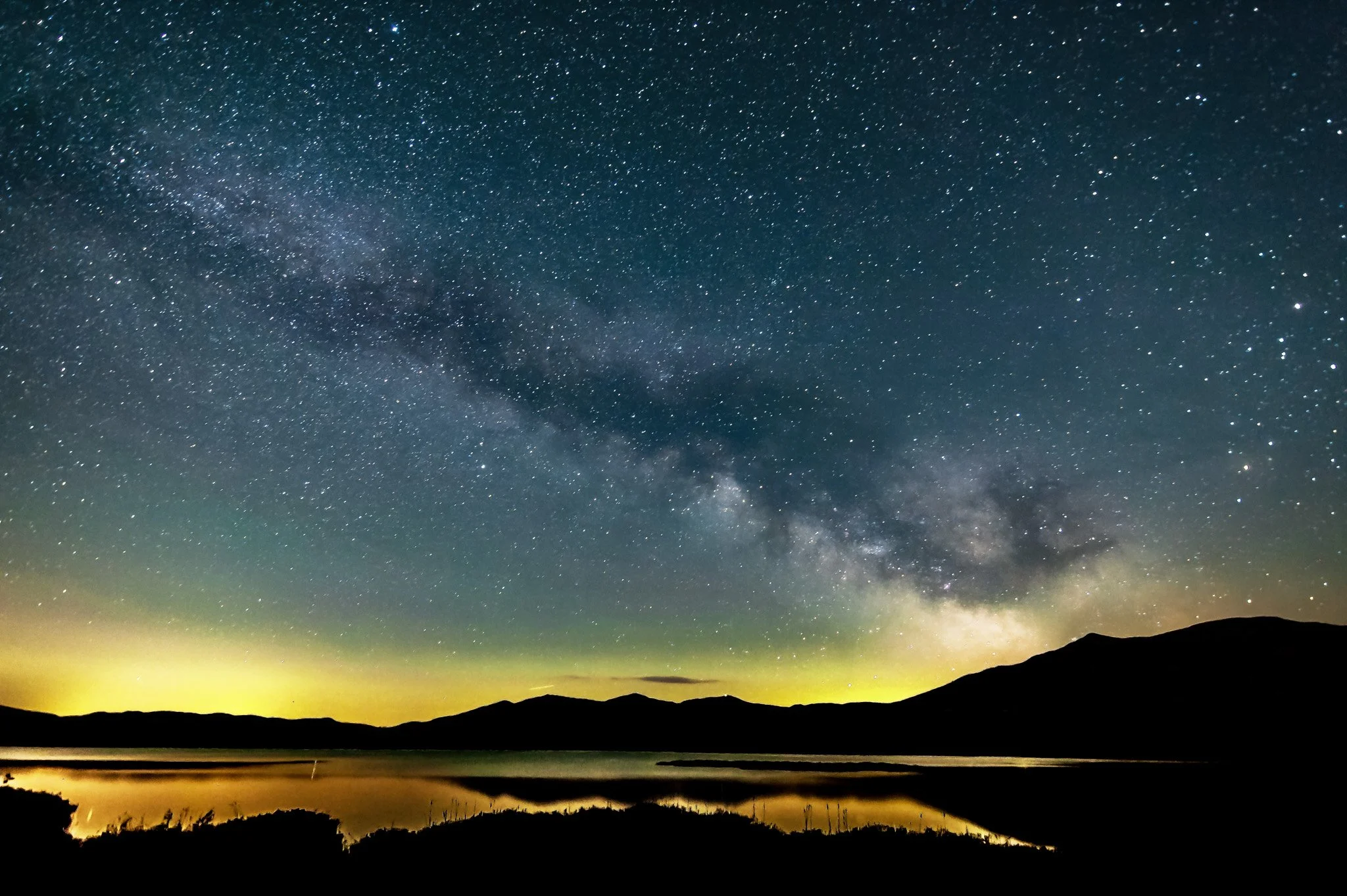 KM-Cherry Pond Milky Way.jpg