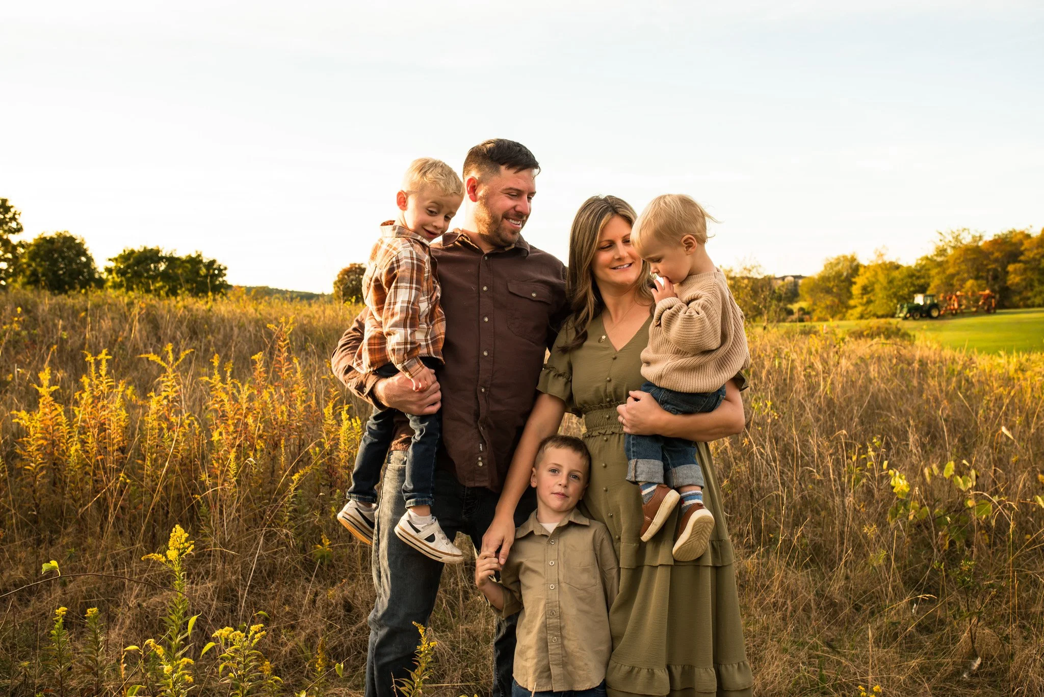 25 Laforge Family - Website-1890.jpg