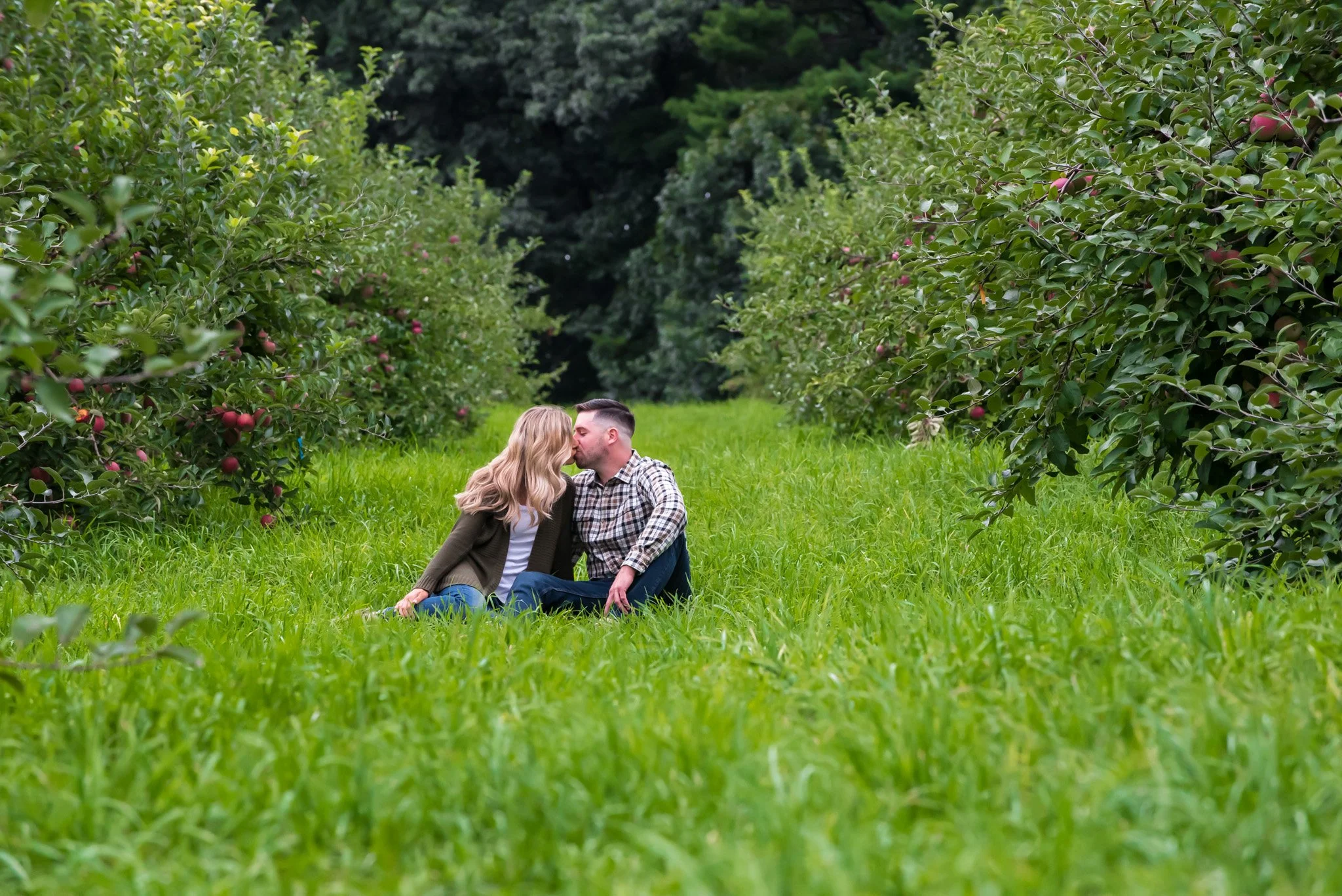 KM_Laforge Engagement 2018-9955.jpg