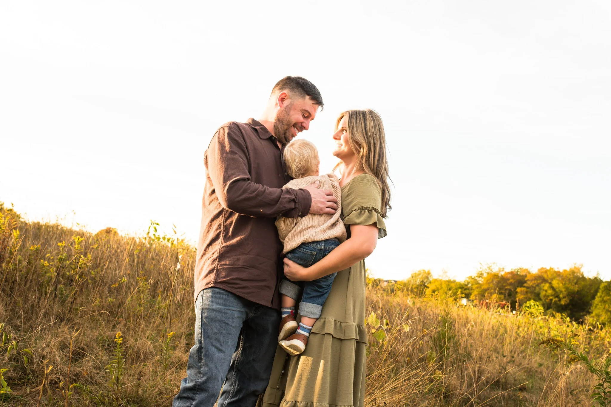 25 Laforge Family - Website-1914.jpg