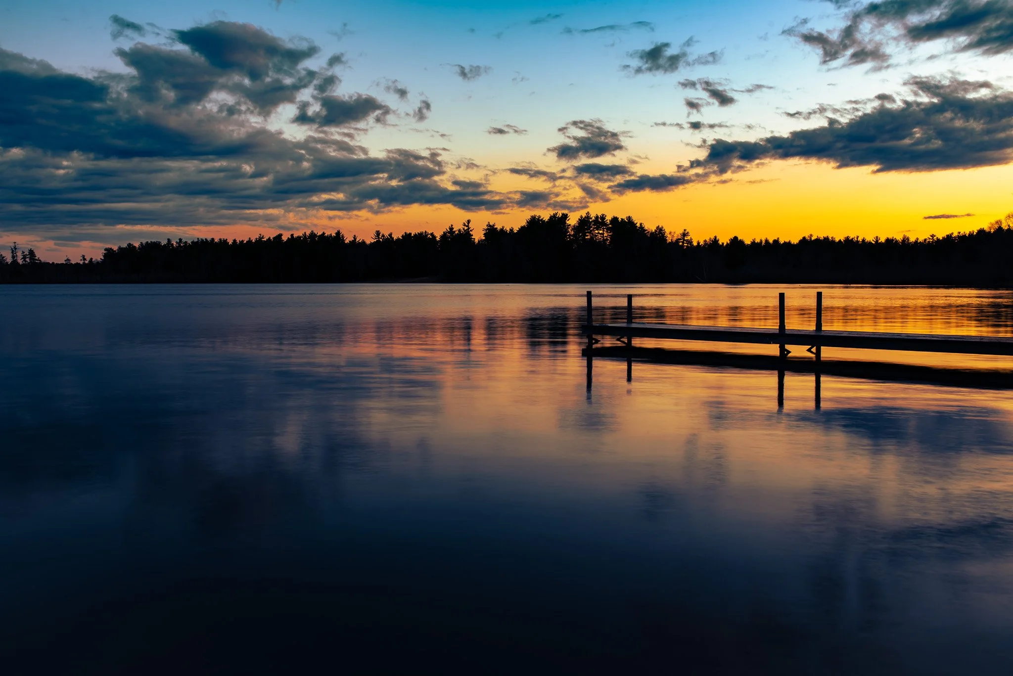 KM_Dock Sunset - 4082.jpg