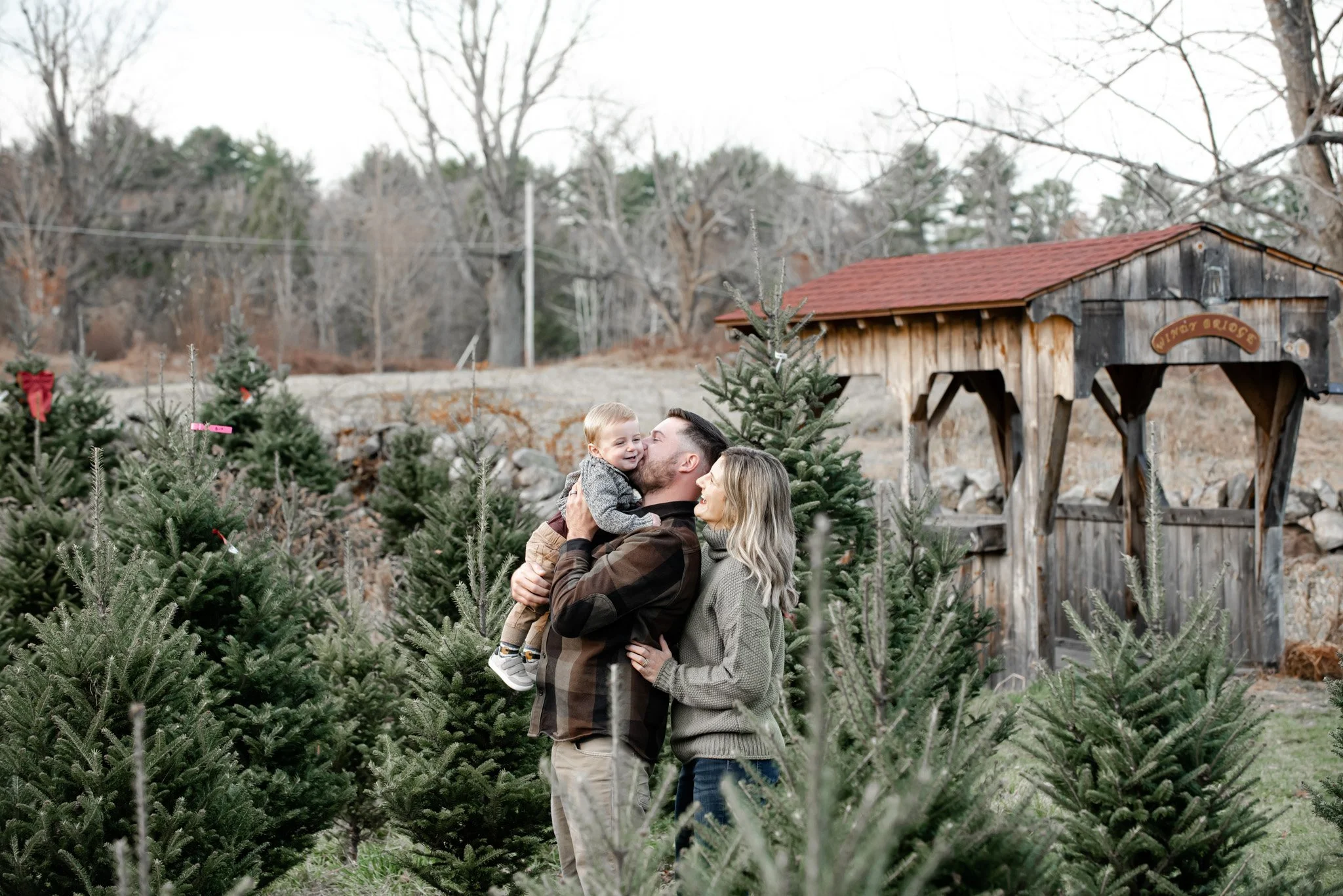 KM_Laforge Christmas 2021-4072.jpg