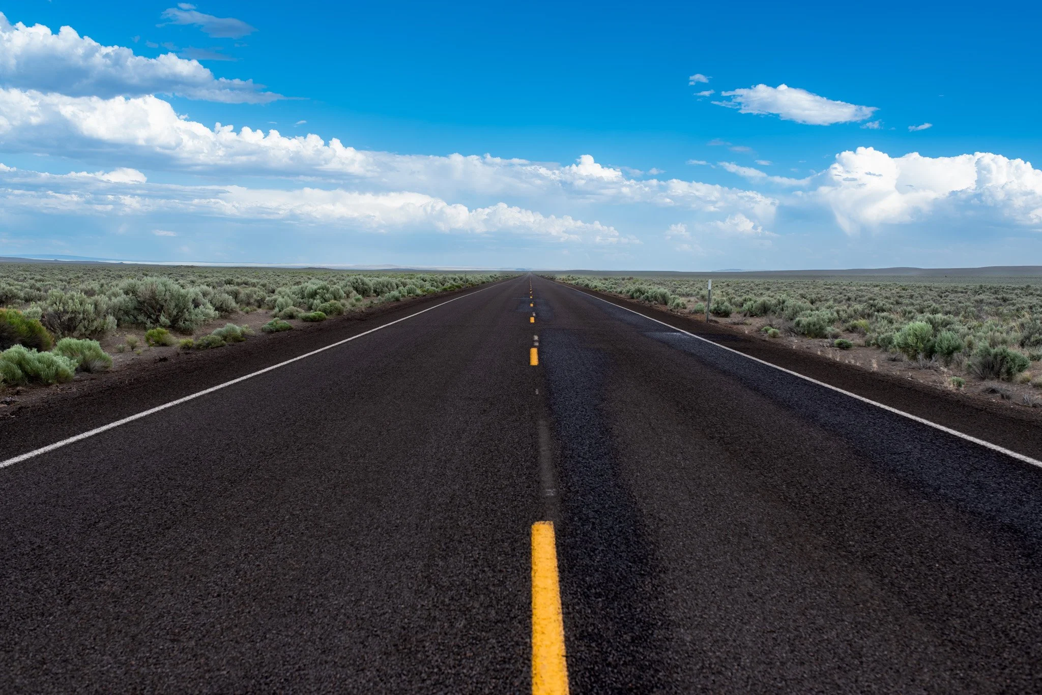 KM_Big Sky Endless Road-3429.jpg
