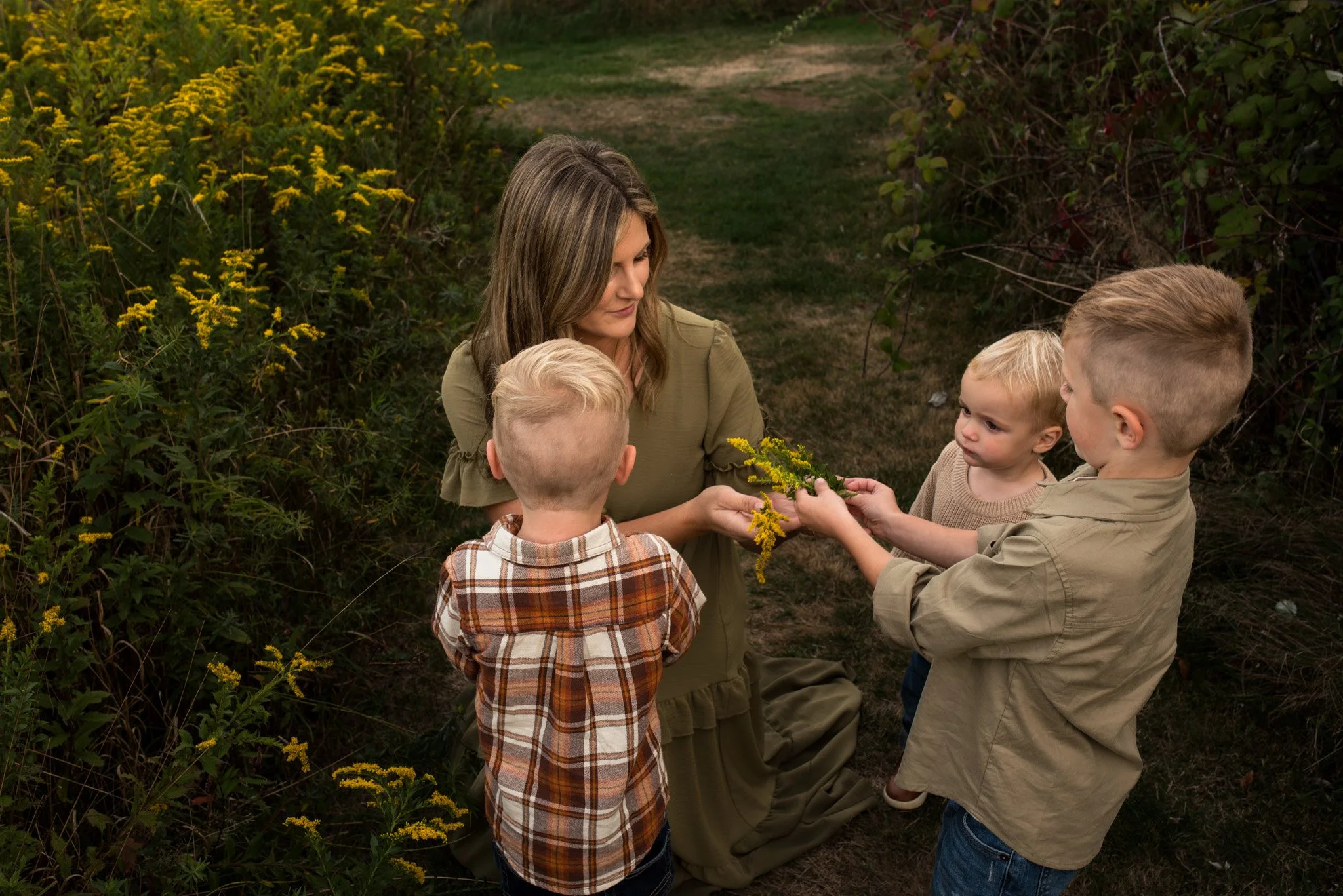 25 Laforge Family - Website-2059.jpg