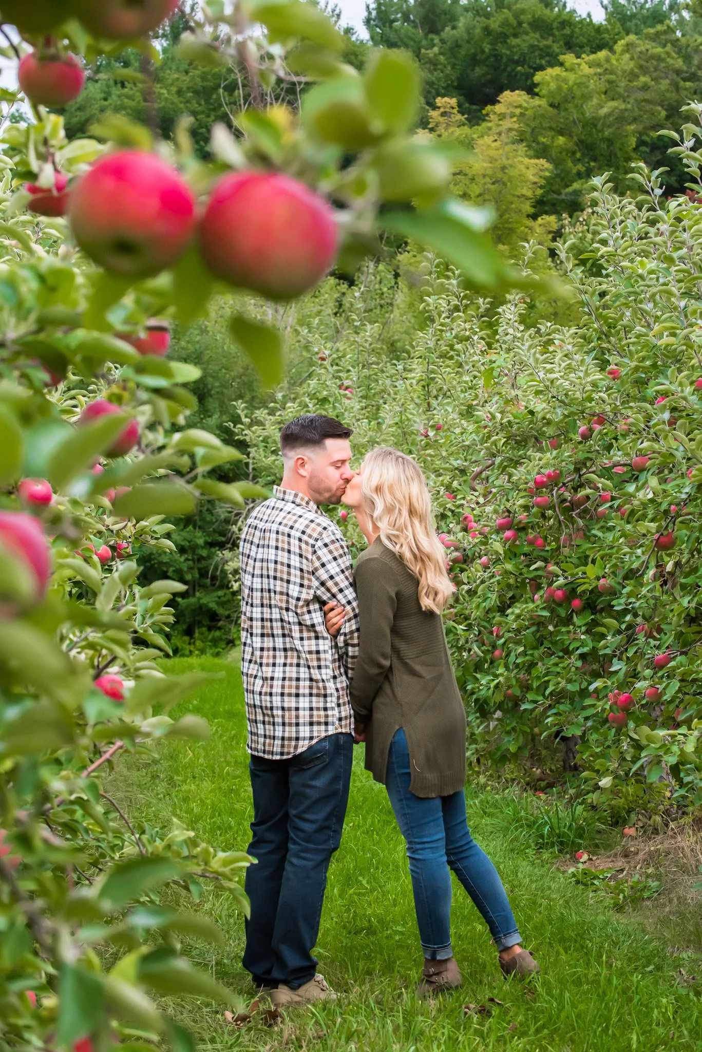 KM_Laforge Engagement 2018-0070.jpg