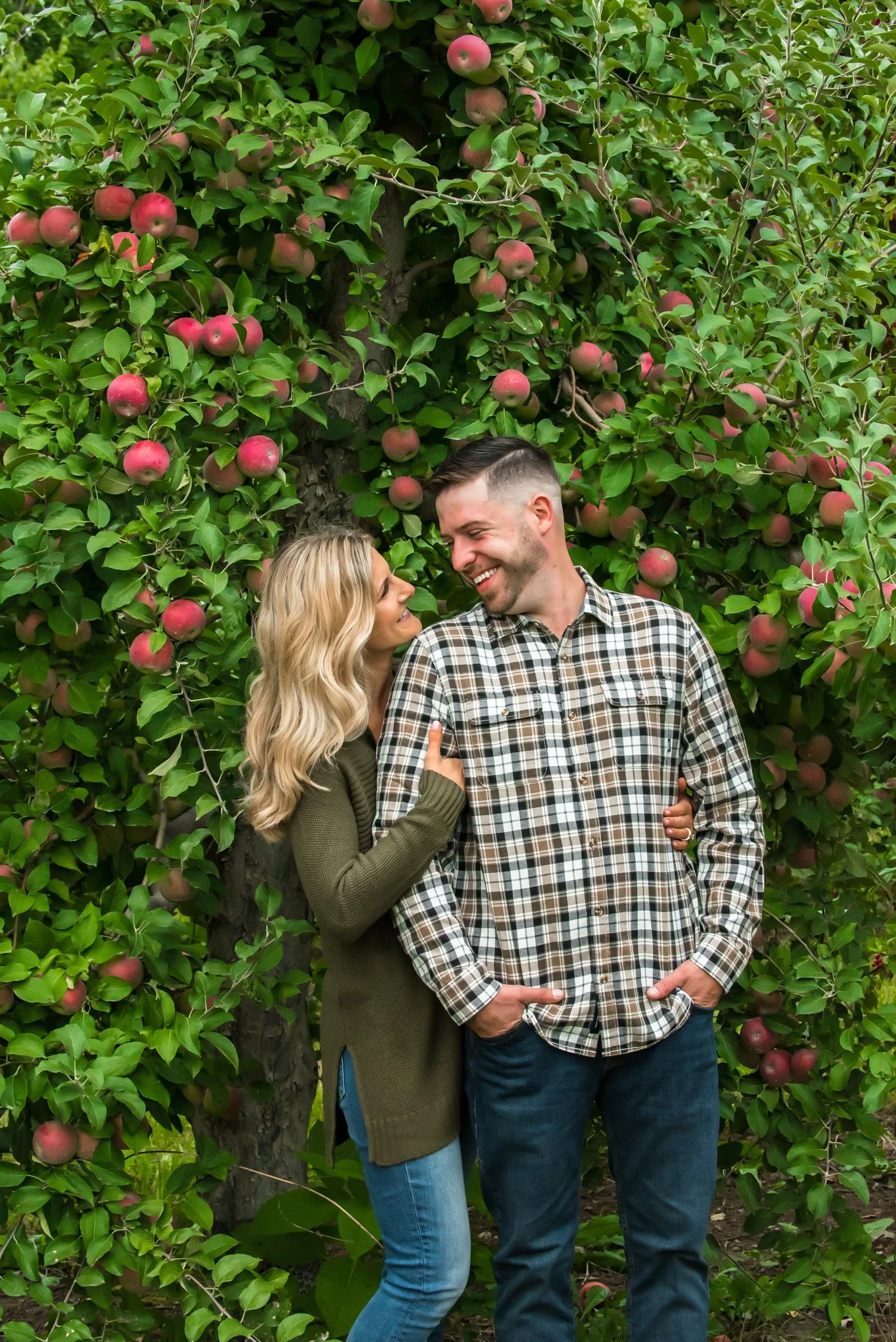 KM_Laforge Engagement 2018-9946.jpg