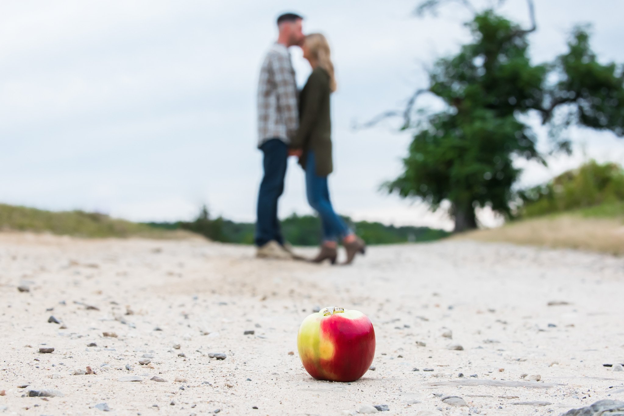 KM_Laforge Engagement 2018-0050.jpg