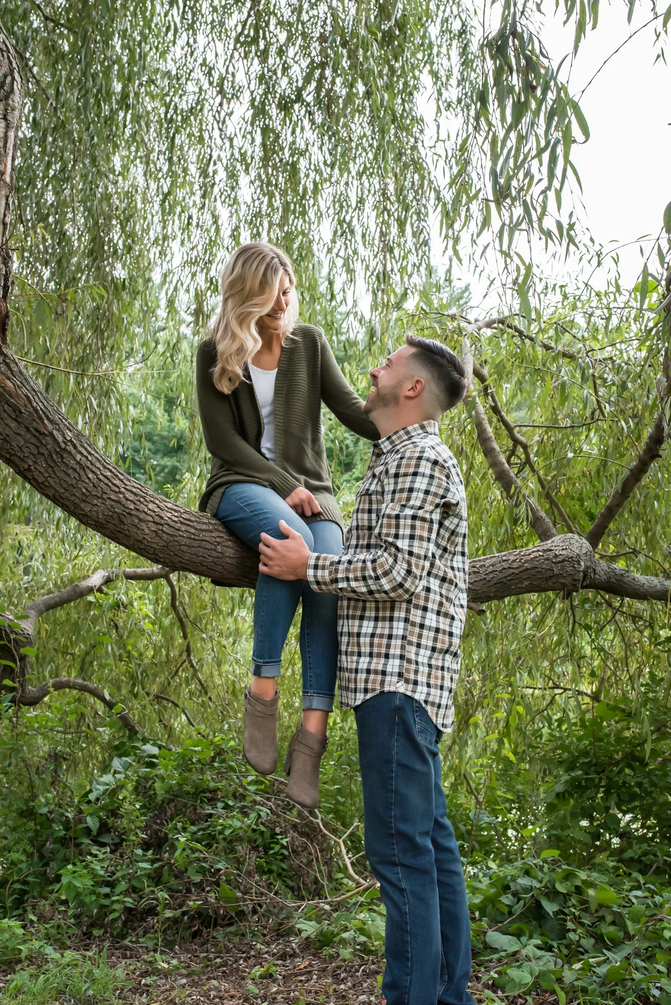 KM_Laforge Engagement 2018-9825.jpg